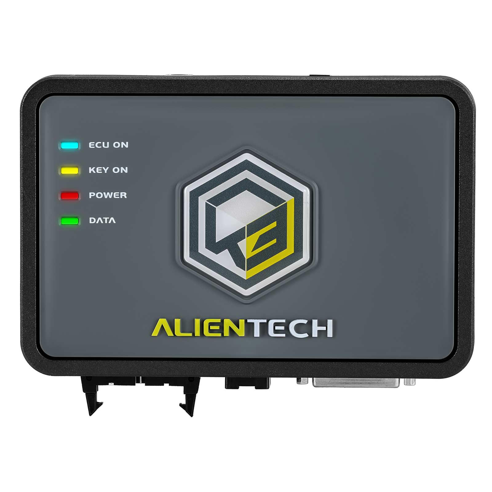 Alientech KESS3 Master Licencia Car/LCV OBD Bench Boot