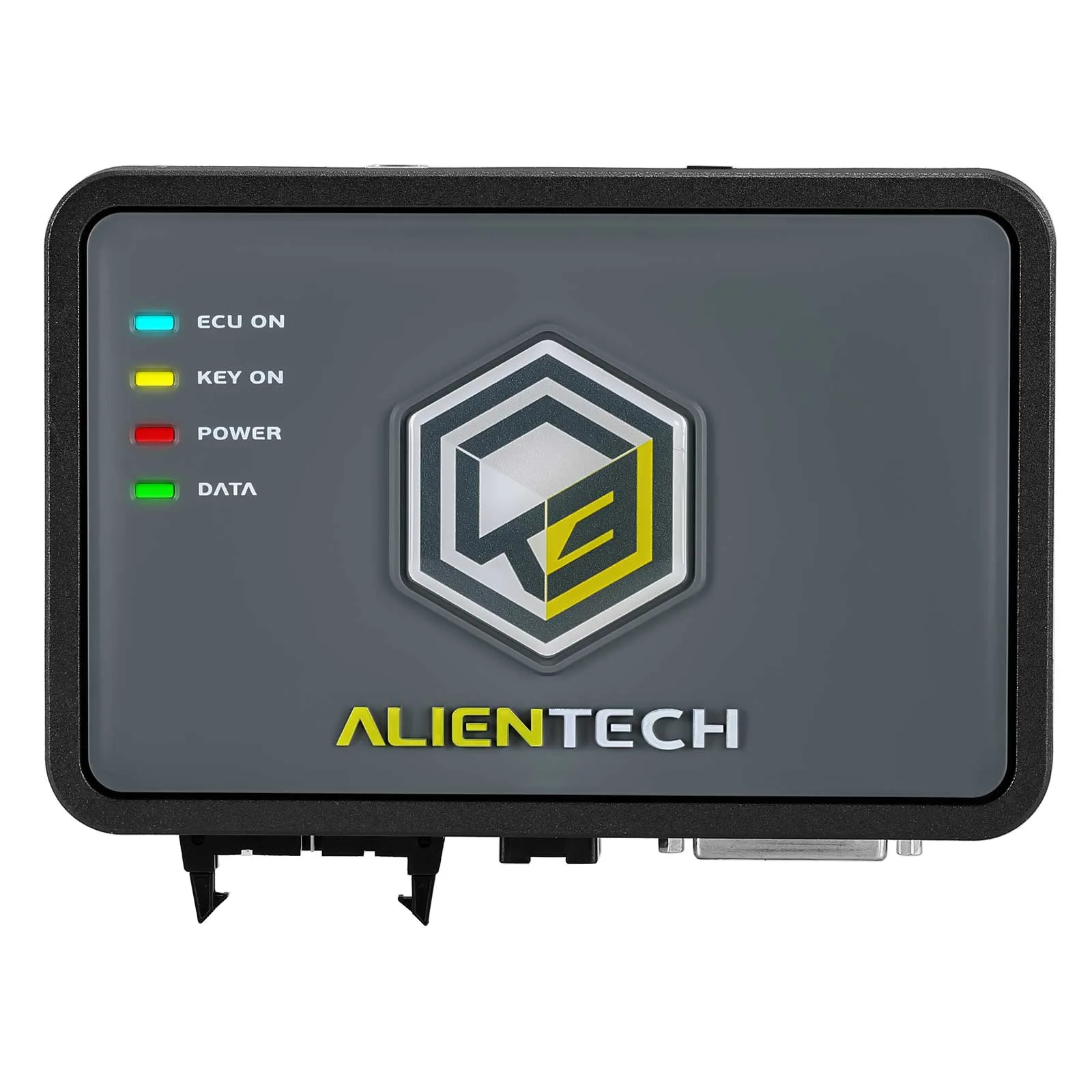 Alientech KESS3 Master Licencia Car/LCV OBD Bench Boot