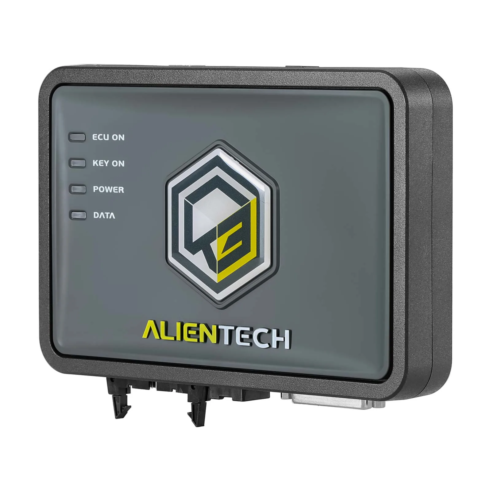 Alientech KESS3 Master Licencia Car/LCV OBD Bench Boot