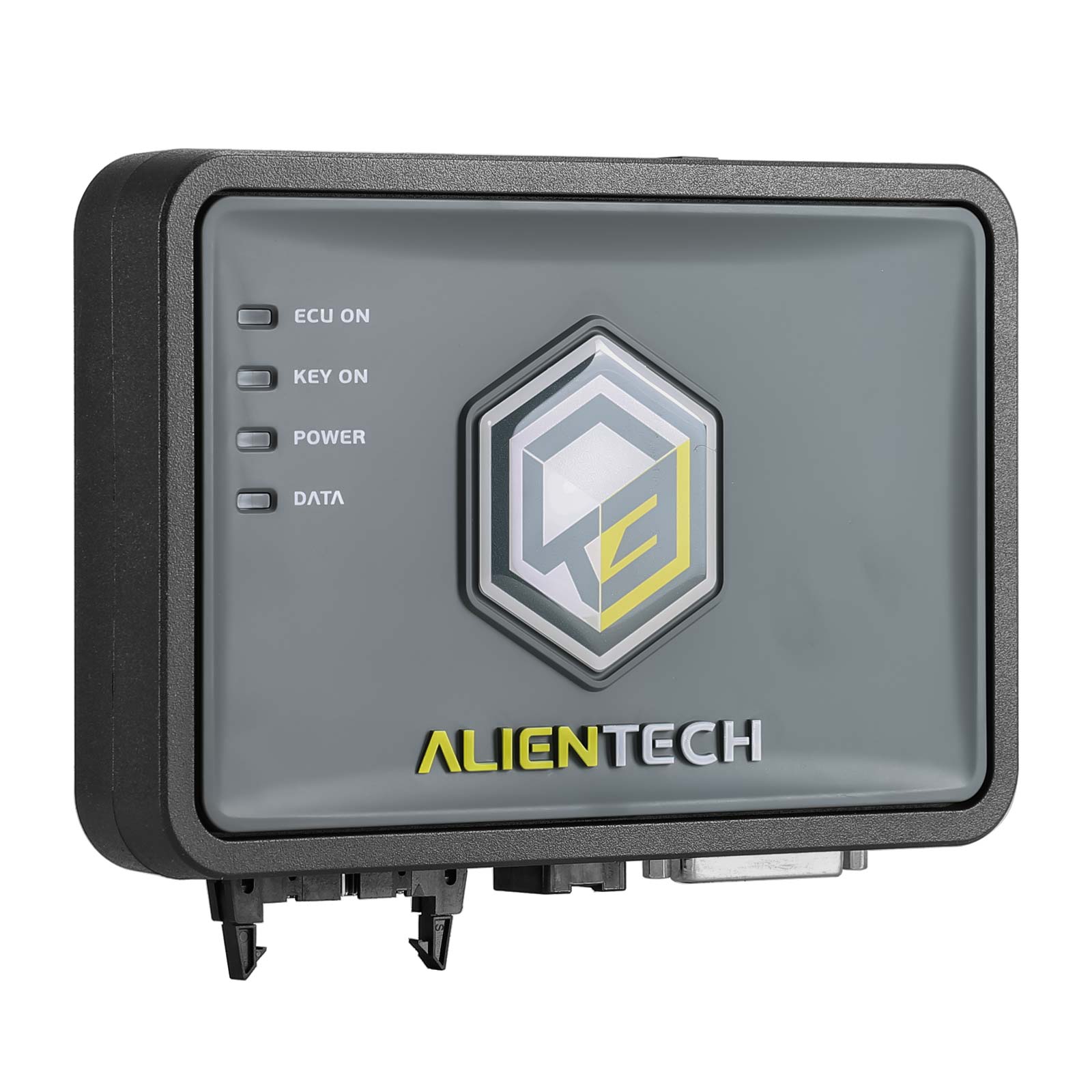 Alientech KESS3 Master Licencia Car/LCV OBD Bench Boot