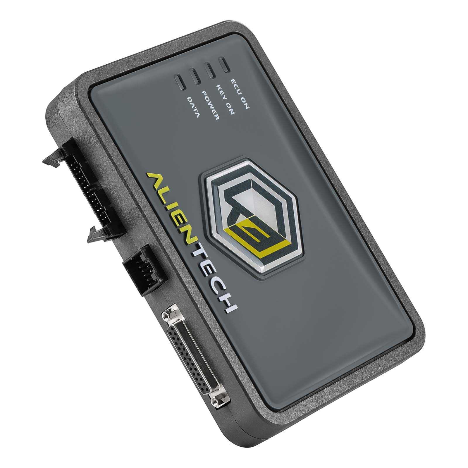Alientech KESS3 Master Licencia Car/LCV OBD Bench Boot