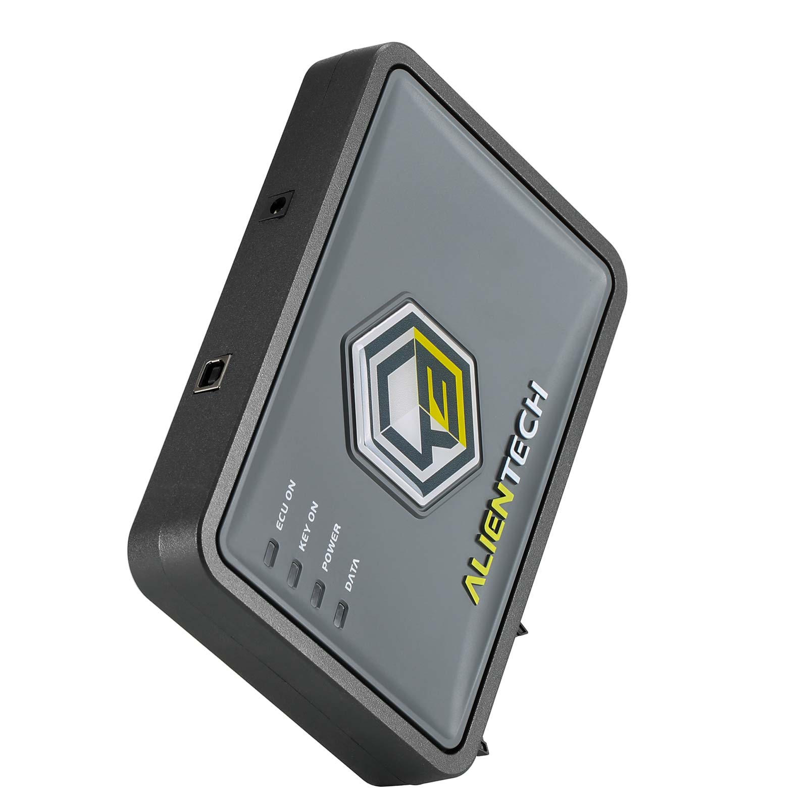 Alientech KESS3 Programador de ECU/TCU Slave/Master OBD Bench Boot