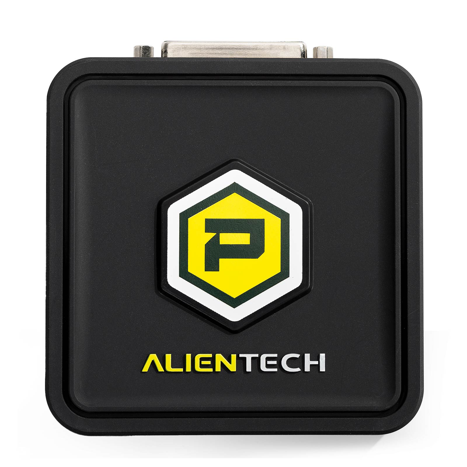 Alientech Powergate 4 Programador de ECU con App y Cloud
