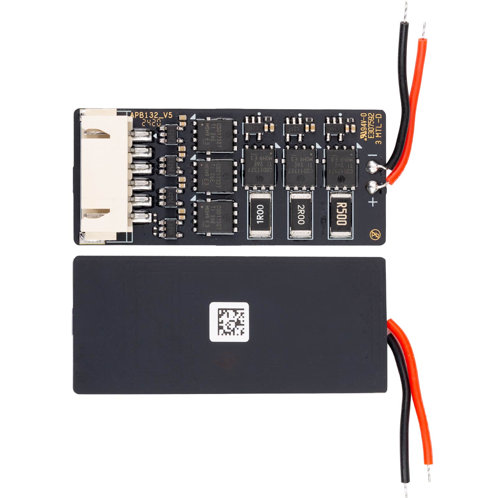 Autel APB131 - Adaptador para Programación de Llaves VAG y Nissan