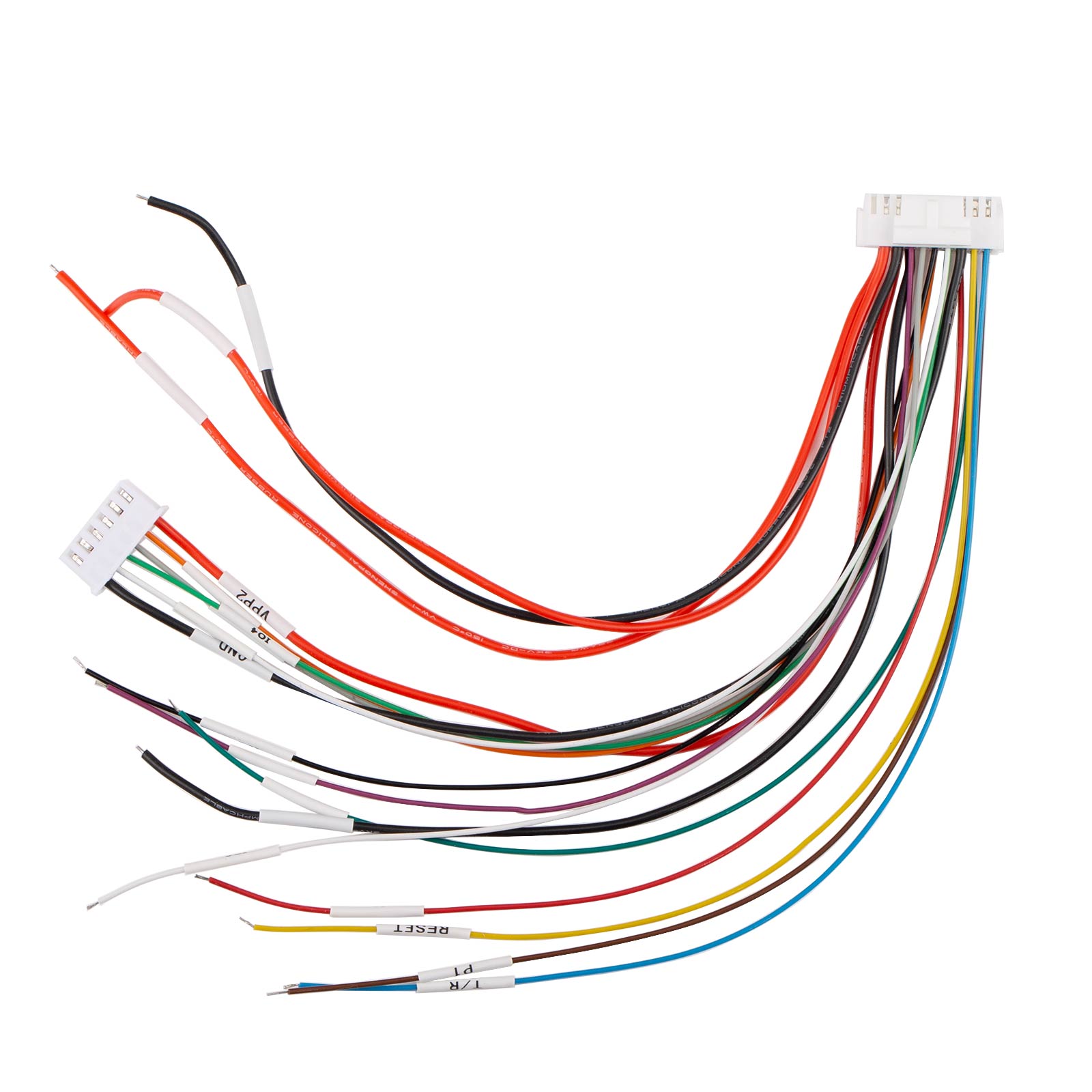 Autel APB131 - Adaptador para Programación de Llaves VAG y Nissan