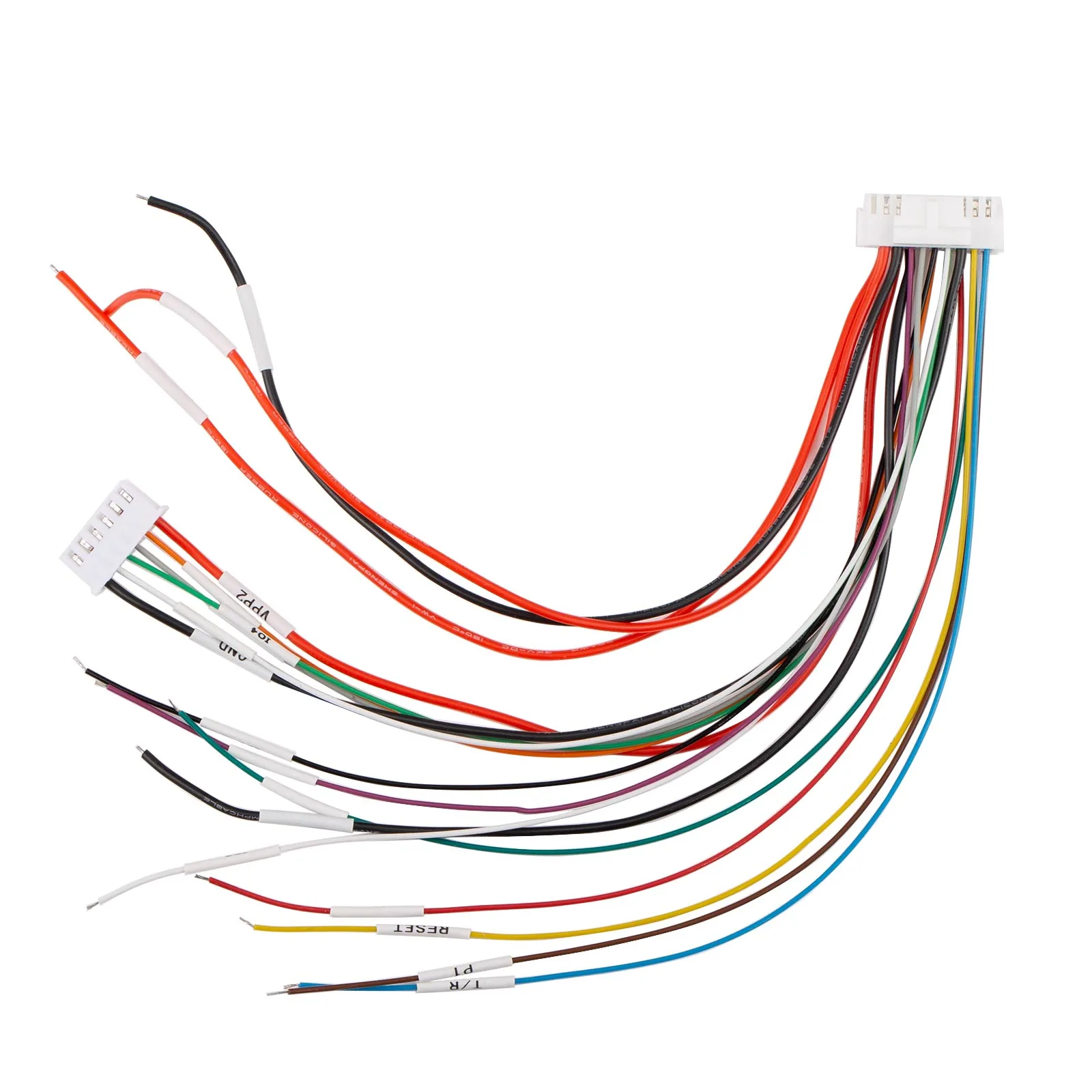 Autel APB131 - Adaptador para Programación de Llaves VAG y Nissan