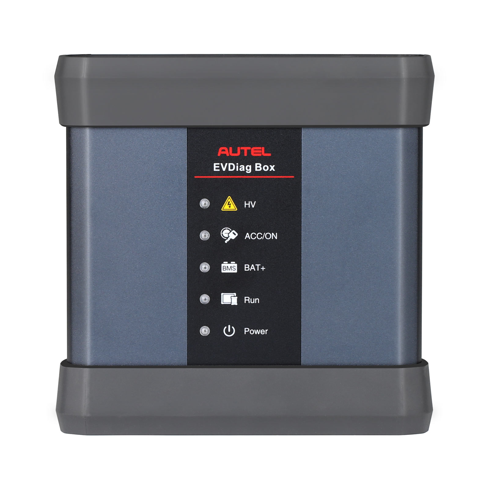 Autel EVDiag Box - Kit de Actualización para Diagnóstico de Vehículos Eléctricos