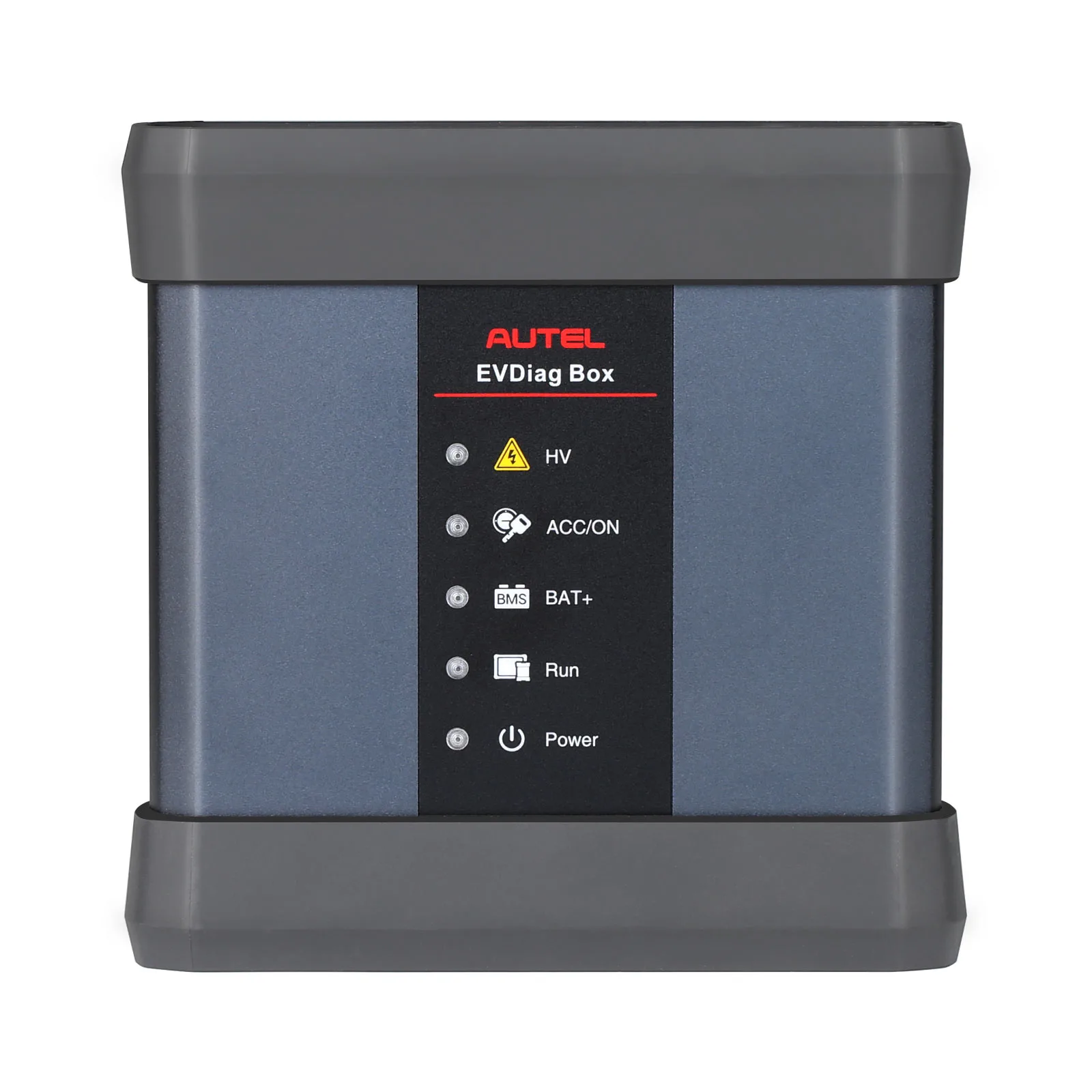 Autel EVDiag Box - Kit de Actualización para Diagnóstico de Vehículos Eléctricos