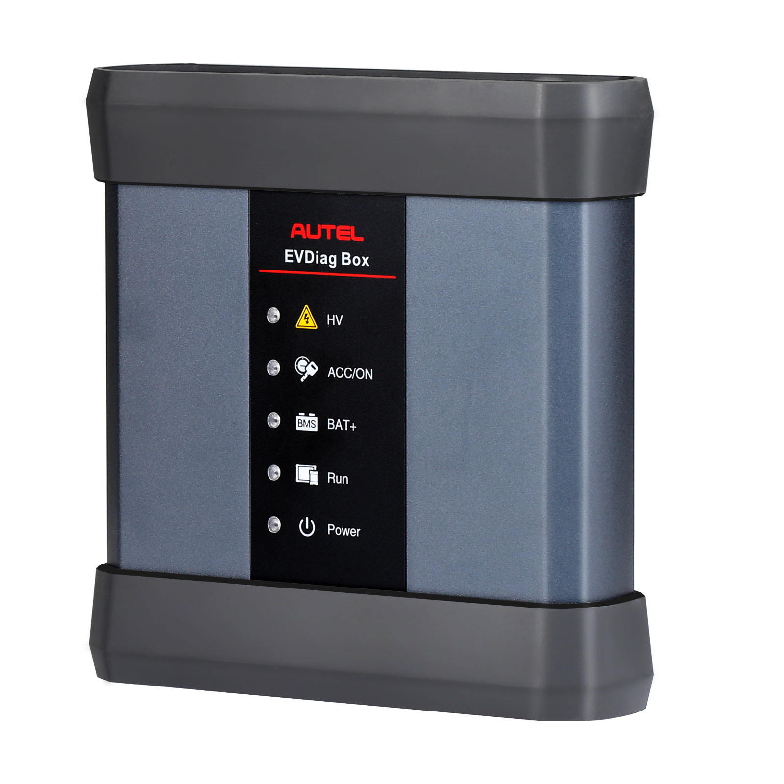 Autel EVDiag Box - Kit de Actualización para Diagnóstico de Vehículos Eléctricos