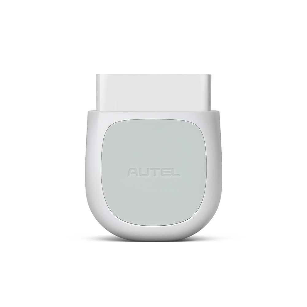 Escáner Autel MaxiAP AP200 - Escáner OBD2 Bluetooth para Celular
