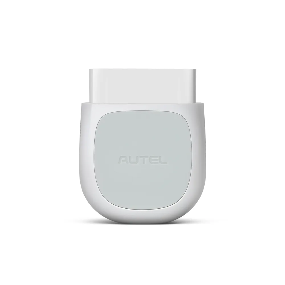 Escáner Autel MaxiAP AP200 - Escáner OBD2 Bluetooth para Celular