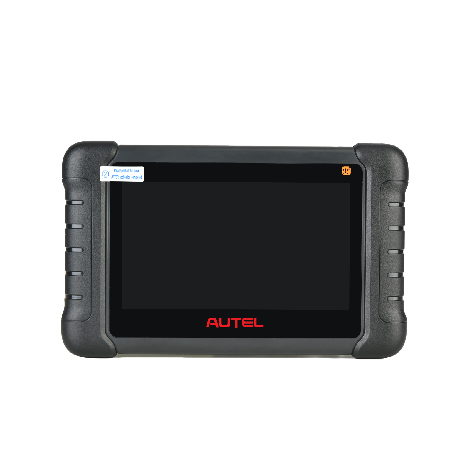 Escáner Autel MaxiDAS DS808S-TS - Diagnóstico Completo con TPMS