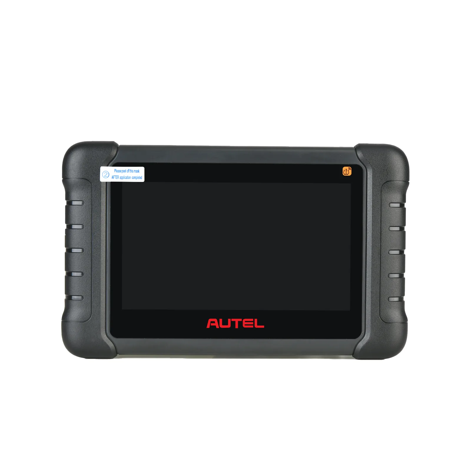 Escáner Autel MaxiDAS DS808S-TS - Diagnóstico Completo con TPMS