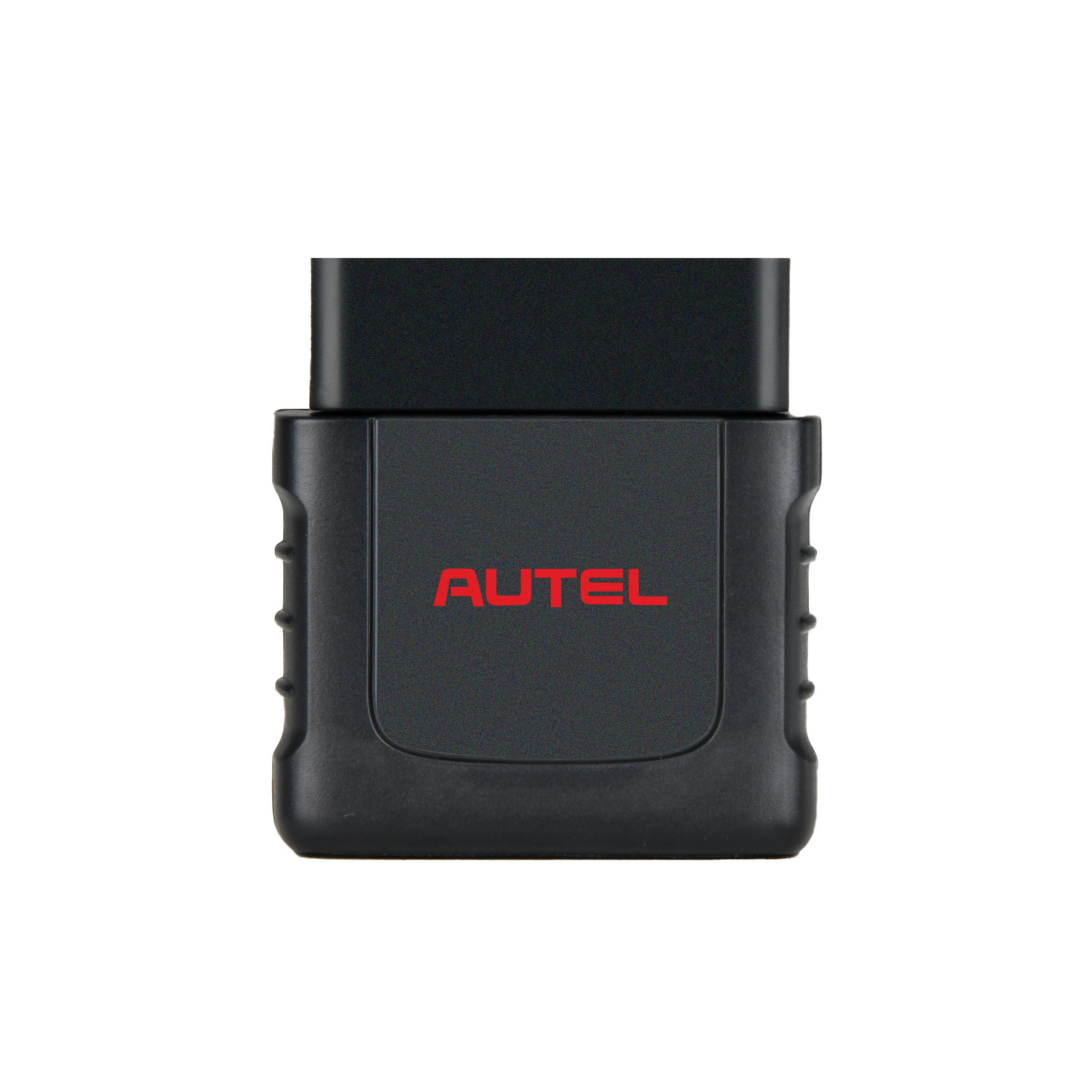 Escáner Autel MaxiDAS DS808S-TS - Diagnóstico Completo con TPMS