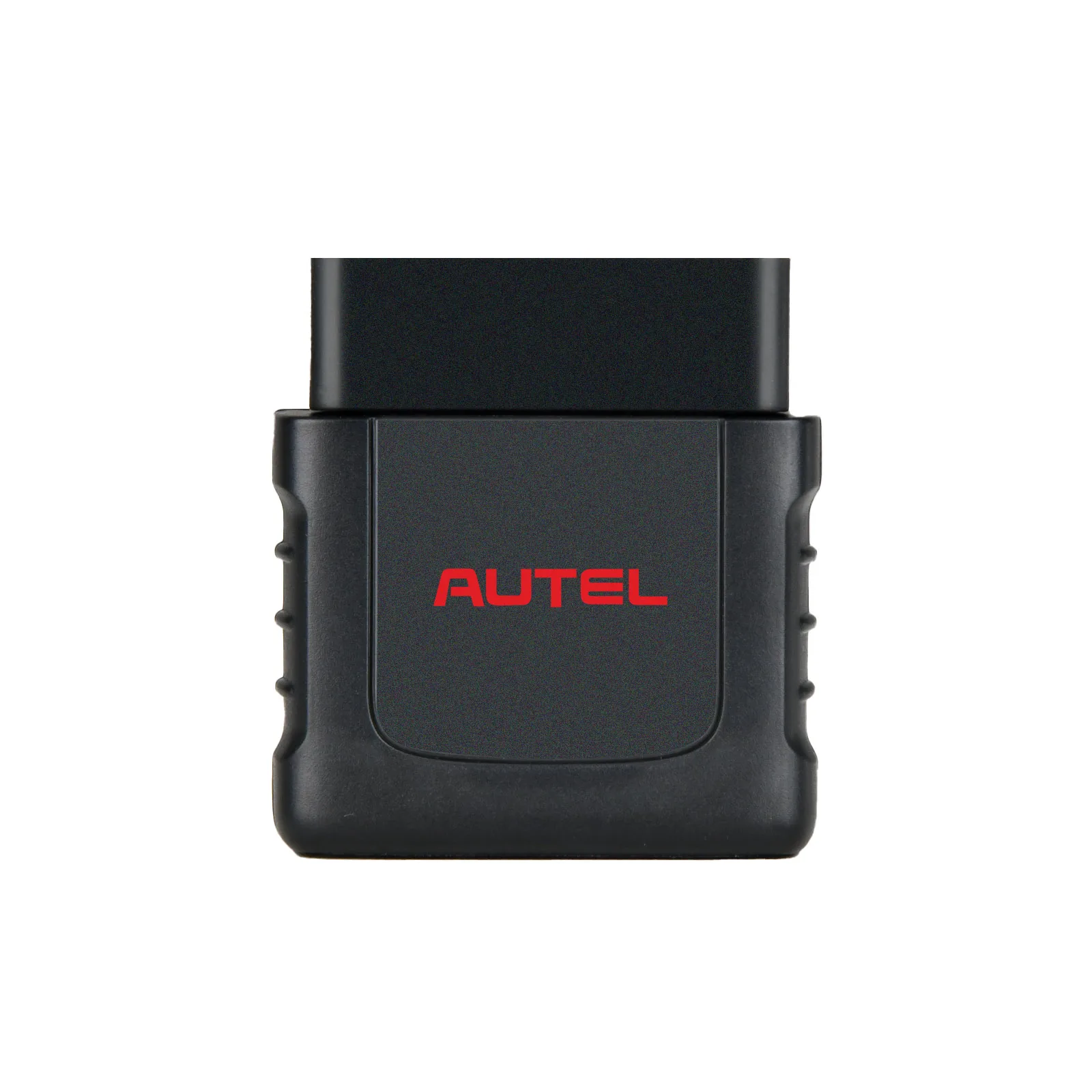 Escáner Autel MaxiDAS DS808S-TS - Diagnóstico Completo con TPMS