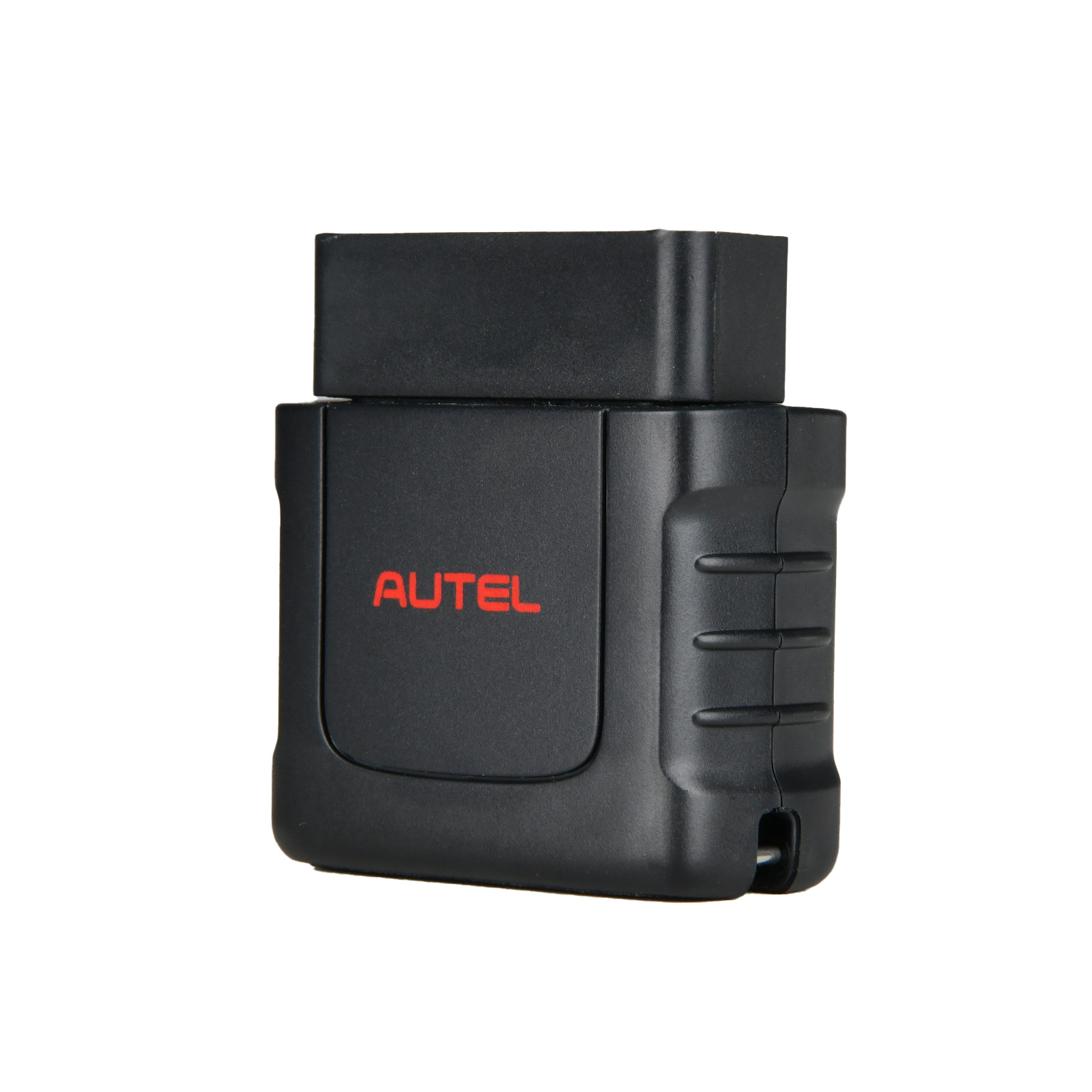 Escáner Autel MaxiDAS DS808S-TS - Diagnóstico Completo con TPMS