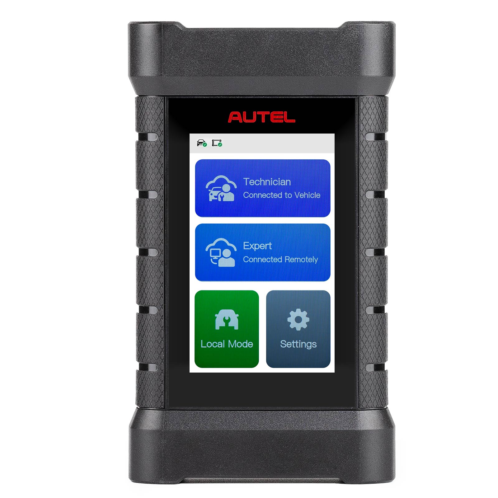 Autel MaxiFlash XLink - Interfaz VCI y Programador J2534