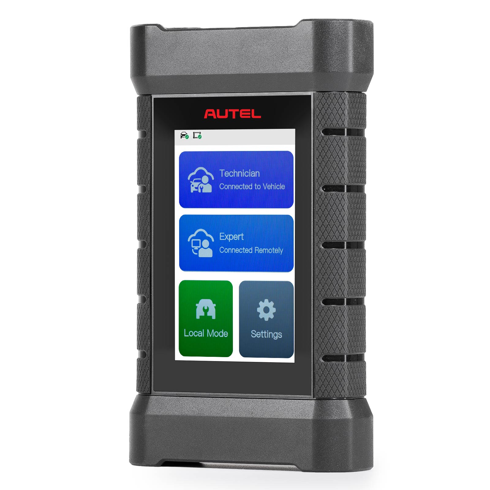 Autel MaxiFlash XLink - Interfaz VCI y Programador J2534