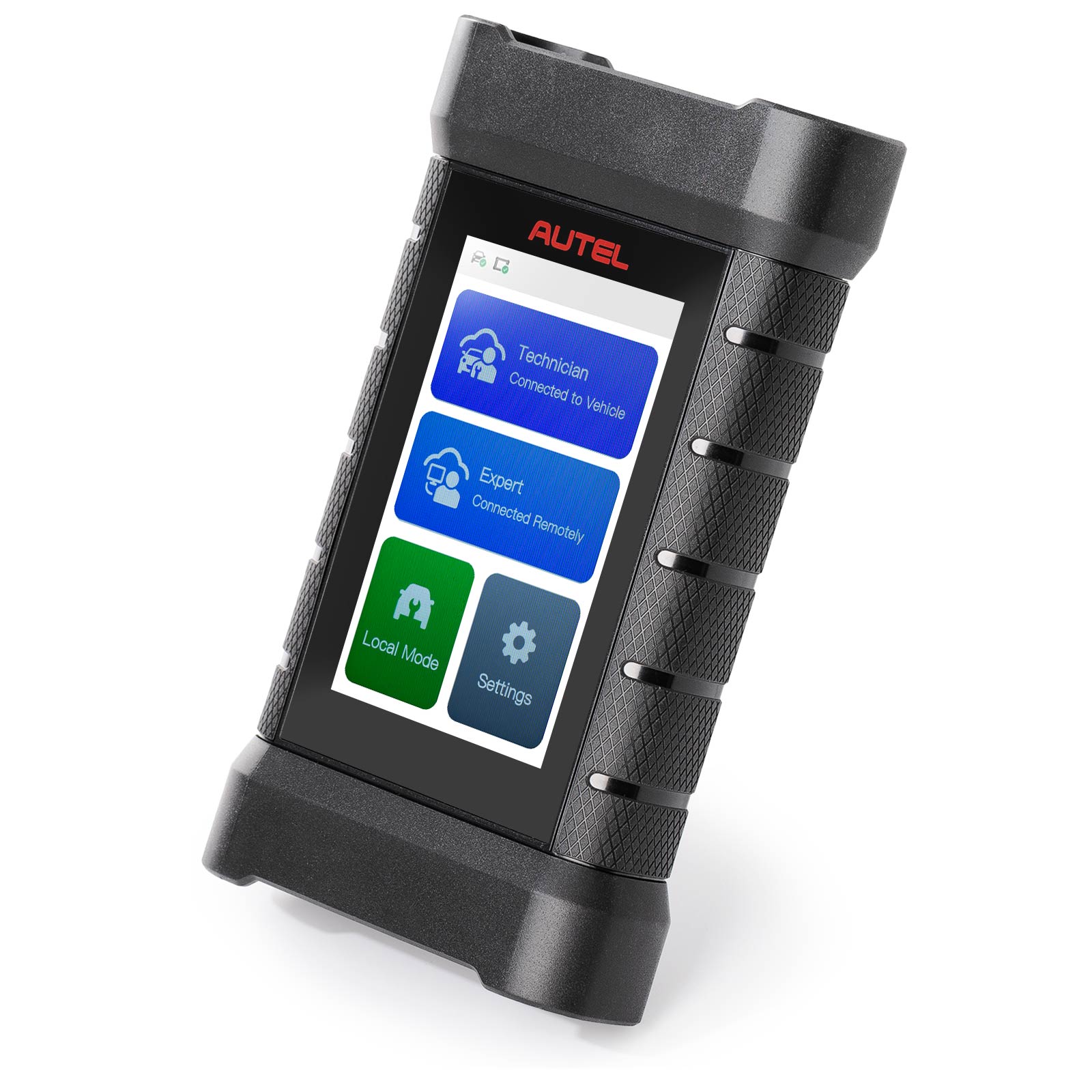 Autel MaxiFlash XLink - Interfaz VCI y Programador J2534