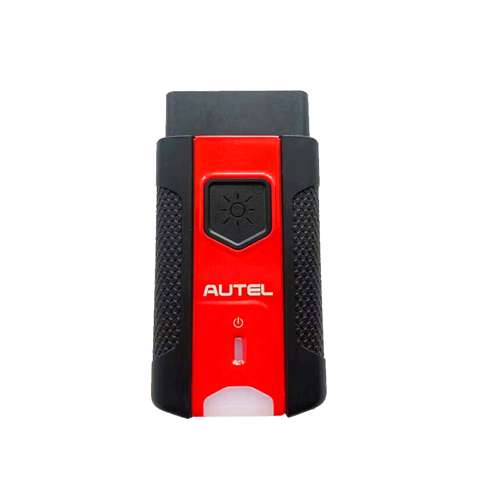 Autel MaxiVCI V200 - Interfaz de Comunicación Vehicular Bluetooth