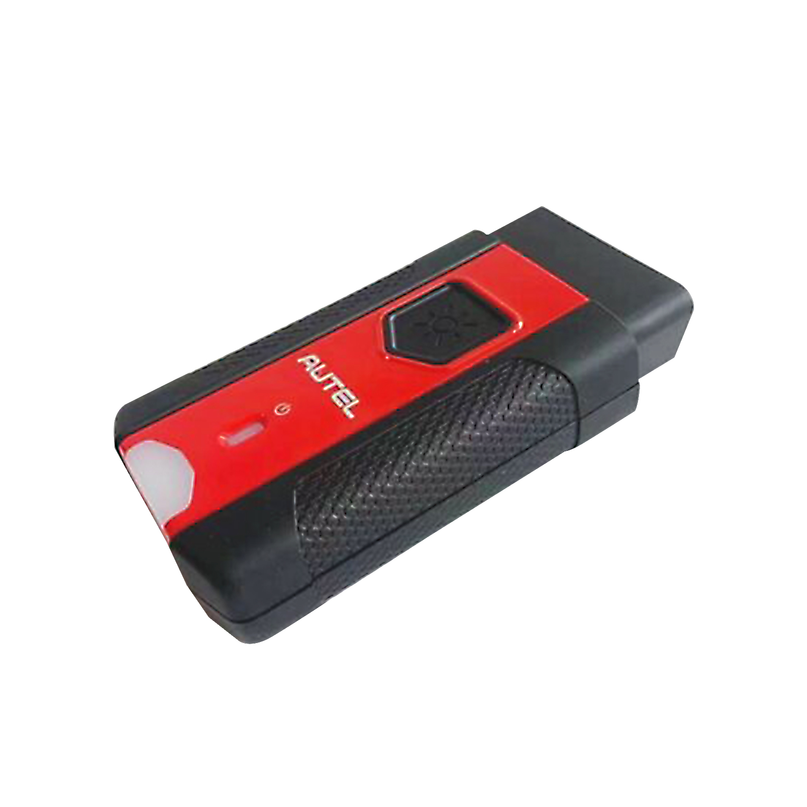Autel MaxiVCI V200 - Interfaz de Comunicación Vehicular Bluetooth