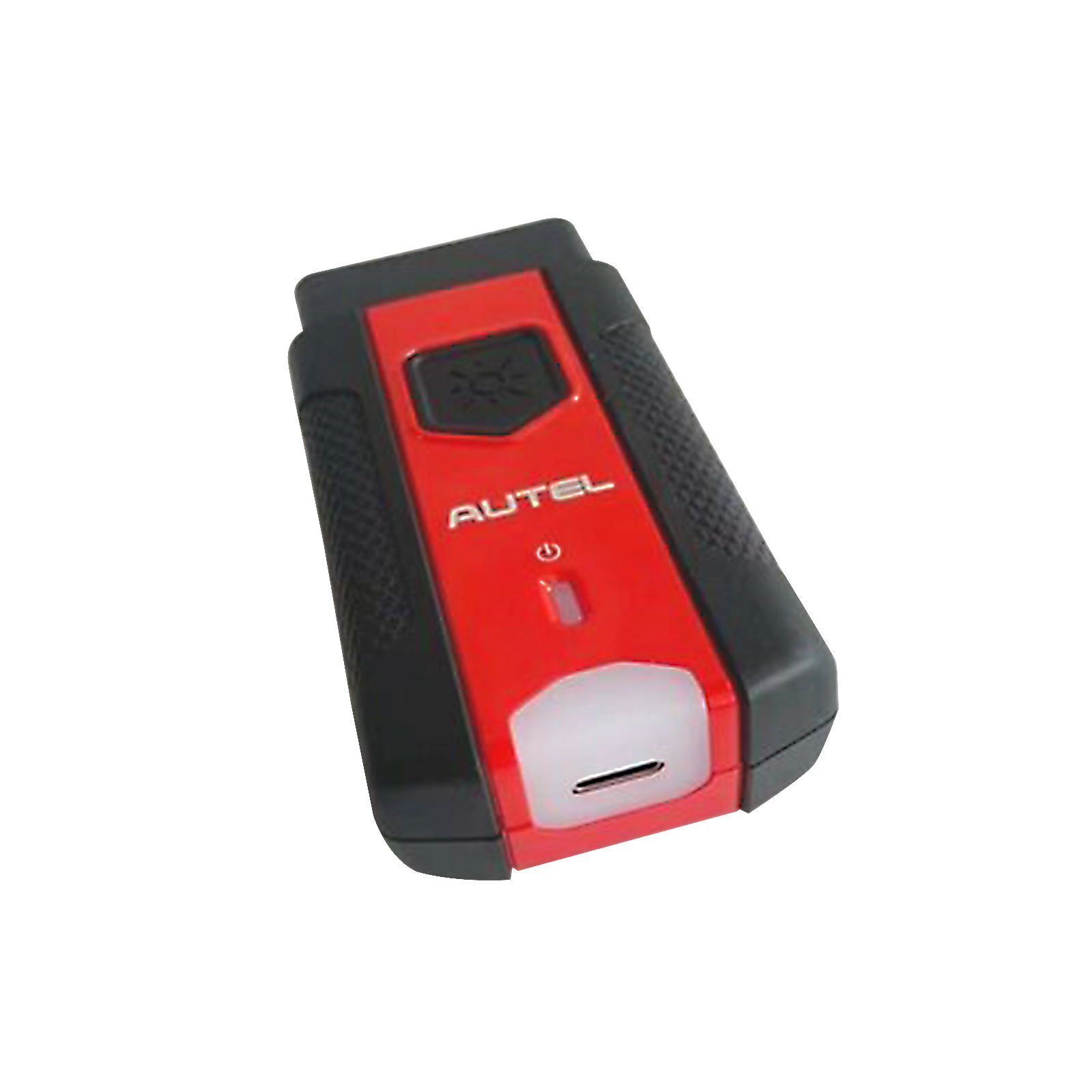 Autel MaxiVCI V200 - Interfaz de Comunicación Vehicular Bluetooth