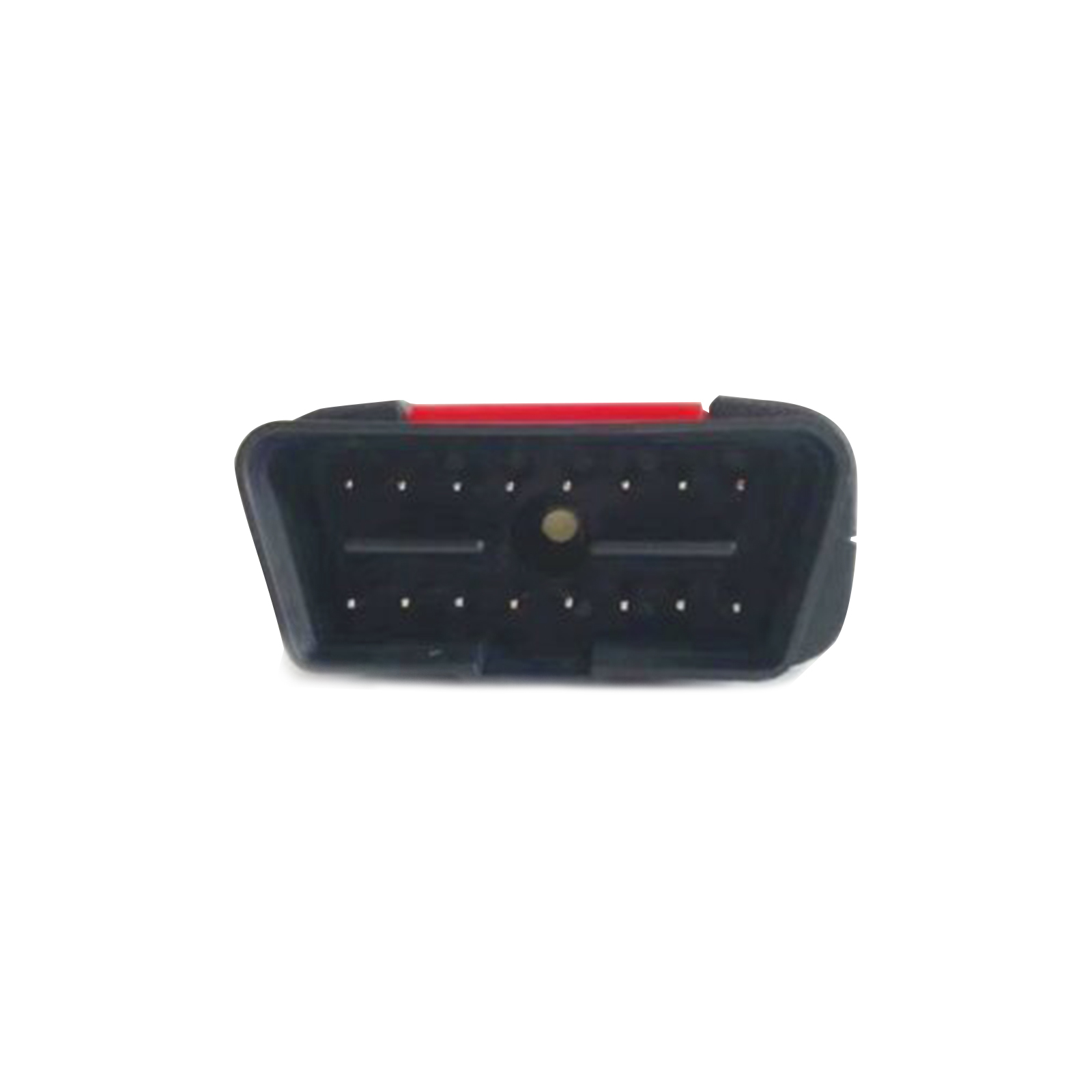 Autel MaxiVCI V200 - Interfaz de Comunicación Vehicular Bluetooth