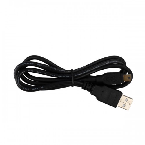 Escáner Autel AutoLink AL609 - Lector de Códigos ABS y Motor OBD2