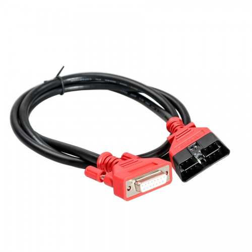 Escáner Autel MaxiDiag MD808 - Lector de Códigos de 4 Sistemas con Funciones de Reset