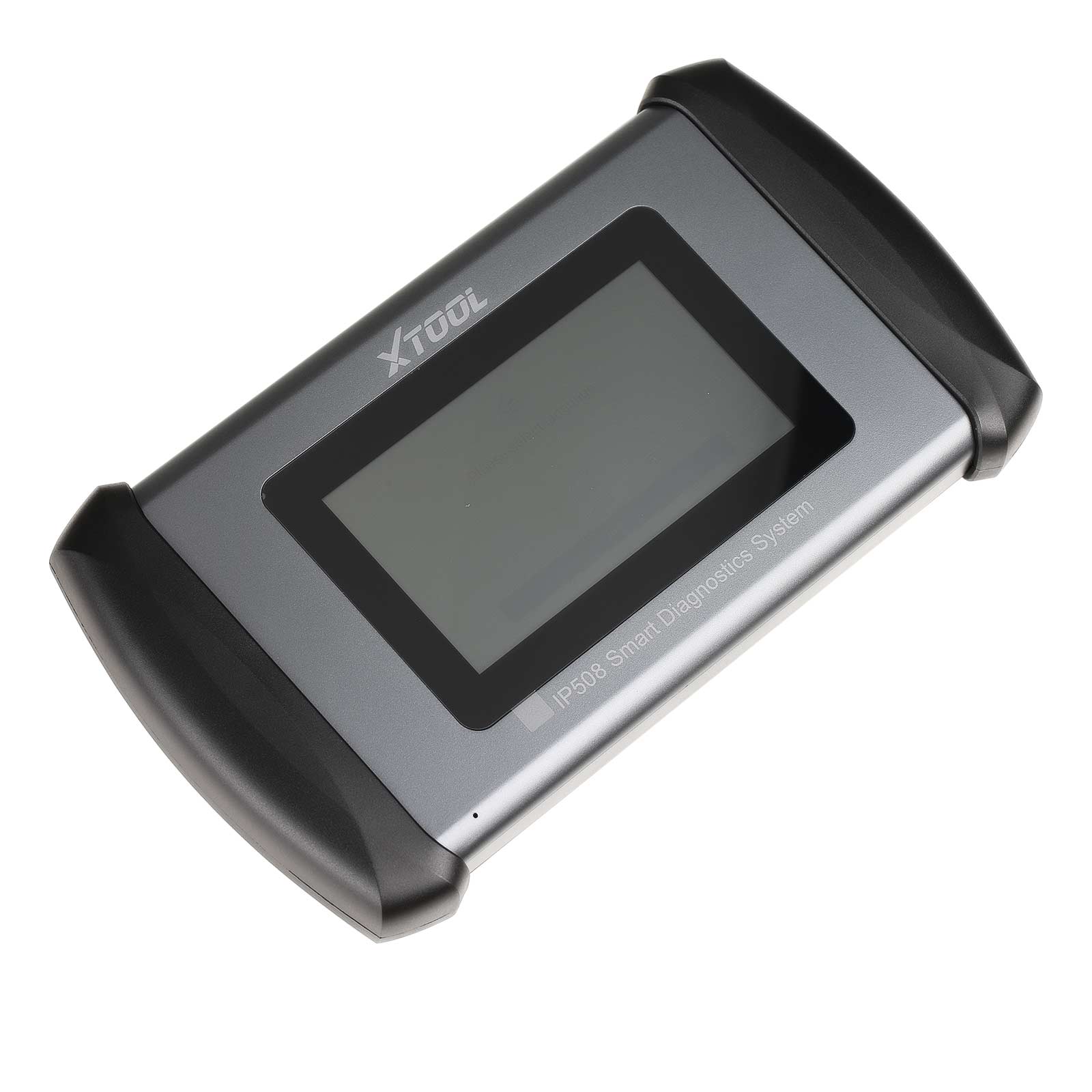 Escáner XTOOL InPlus IP508 - Diagnóstico OBD2 con 6 Servicios de Mantenimiento