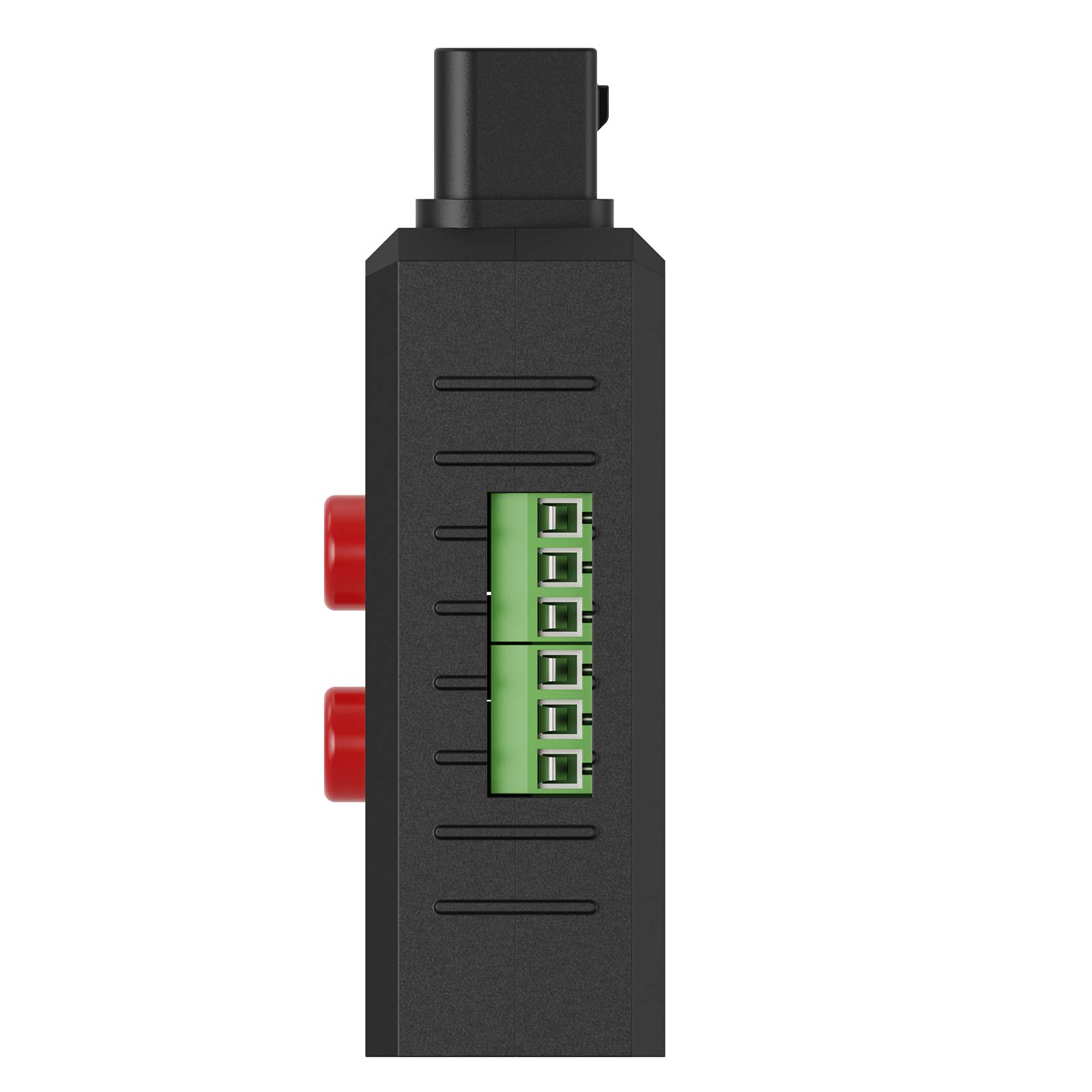 GoDiag GT108 - Adaptador Conversor Universal de OBDI a OBDII