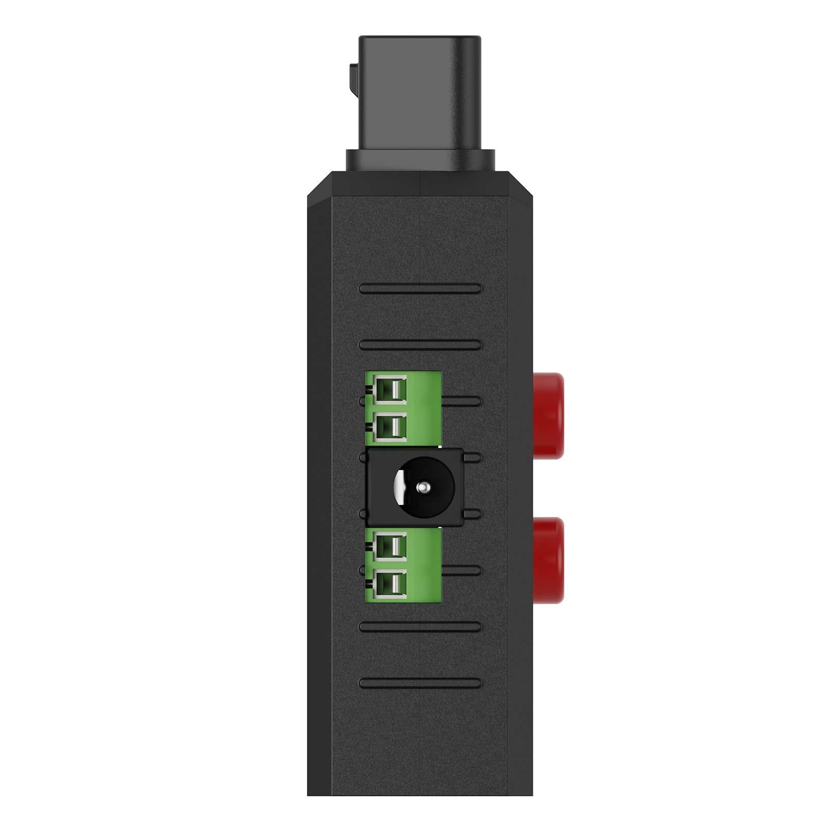 GoDiag GT108 - Adaptador Conversor Universal de OBDI a OBDII