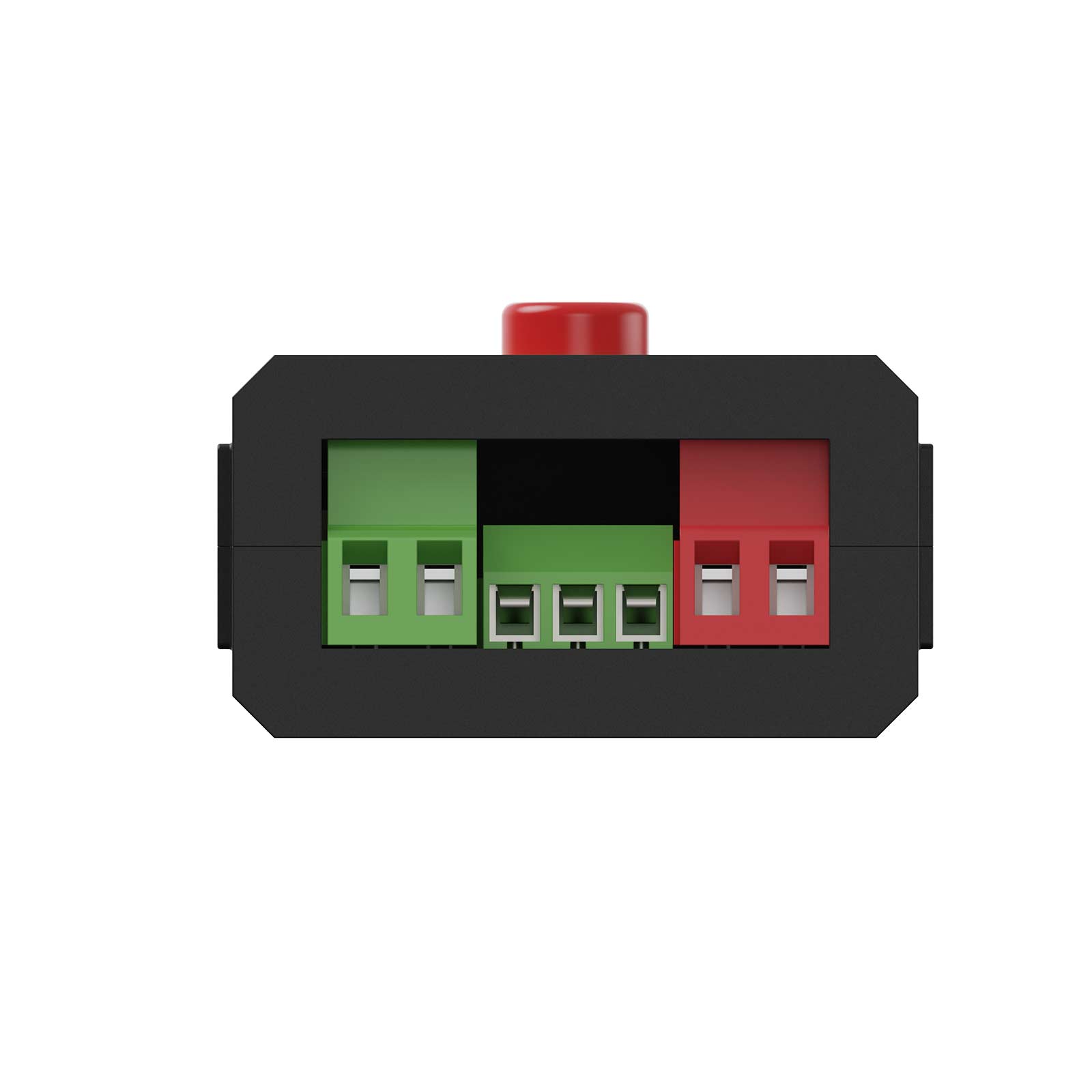 GoDiag GT108 - Adaptador Conversor Universal de OBDI a OBDII