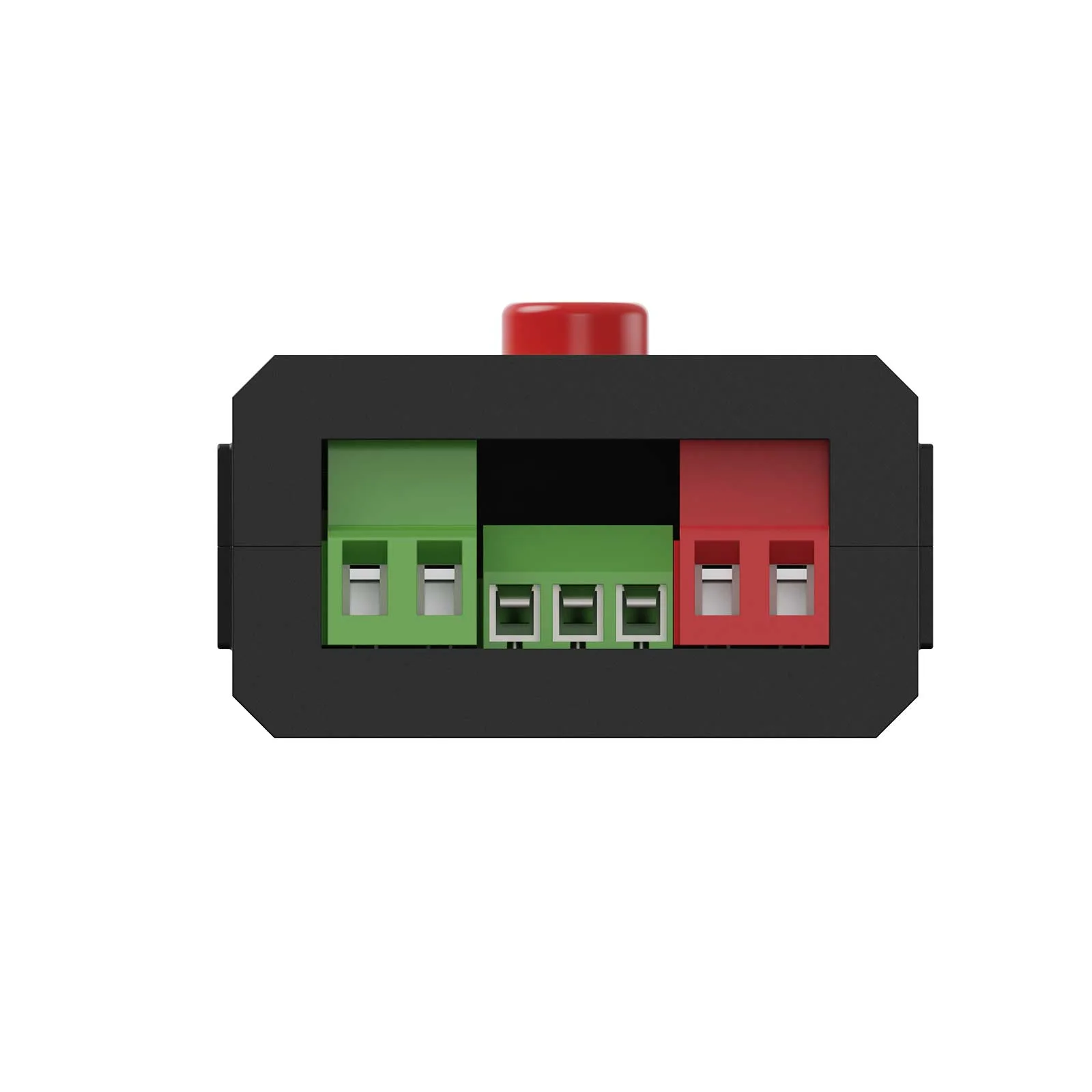 GoDiag GT108 - Adaptador Conversor Universal de OBDI a OBDII