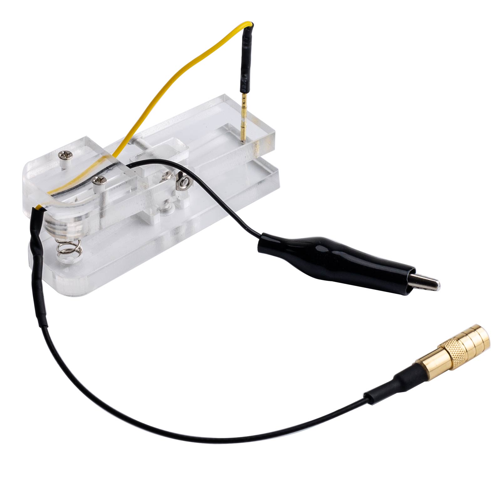 KeyDIY KD-MP Adaptador Sin Soldar MLB/MQB48