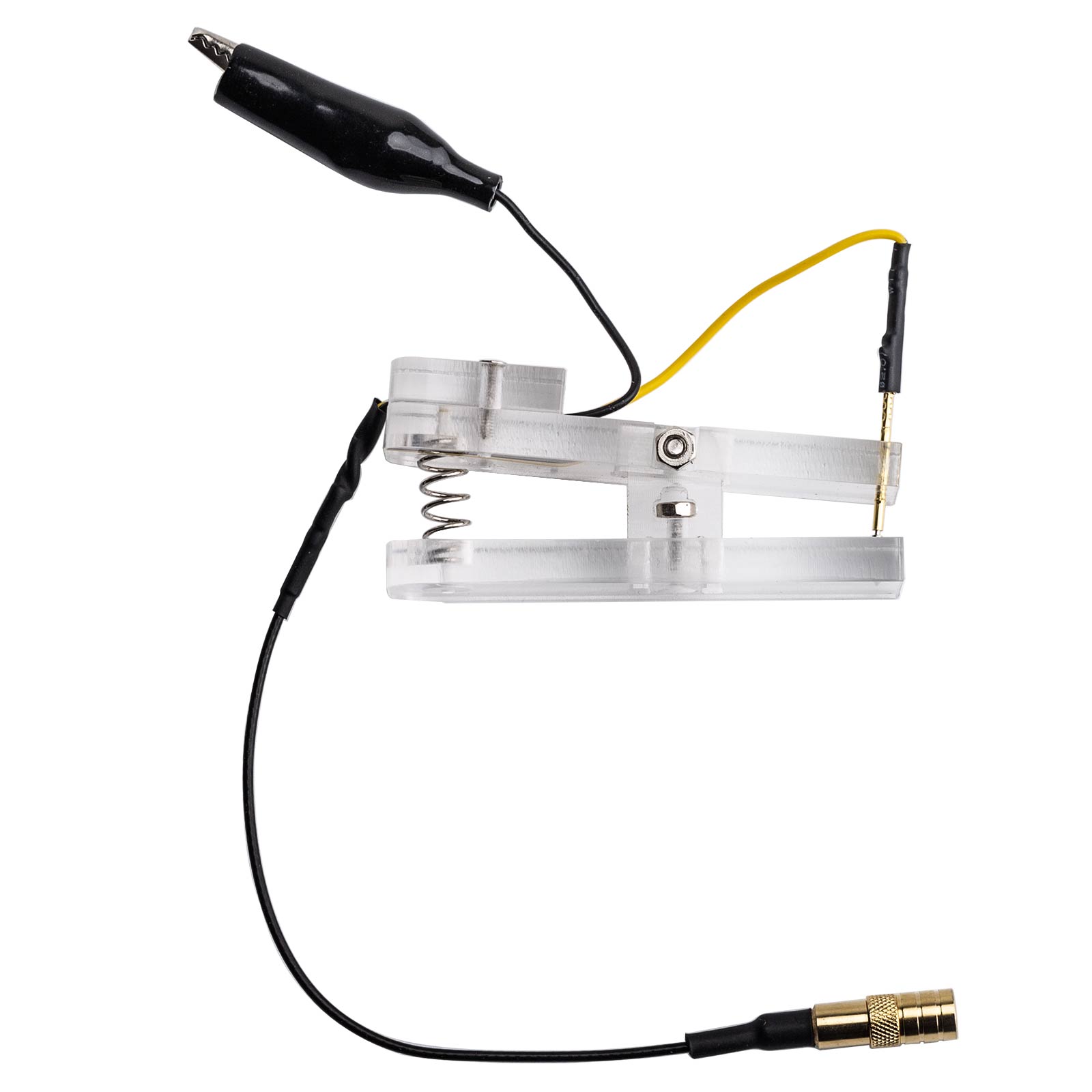 KeyDIY KD-MP Adaptador Sin Soldar MLB/MQB48