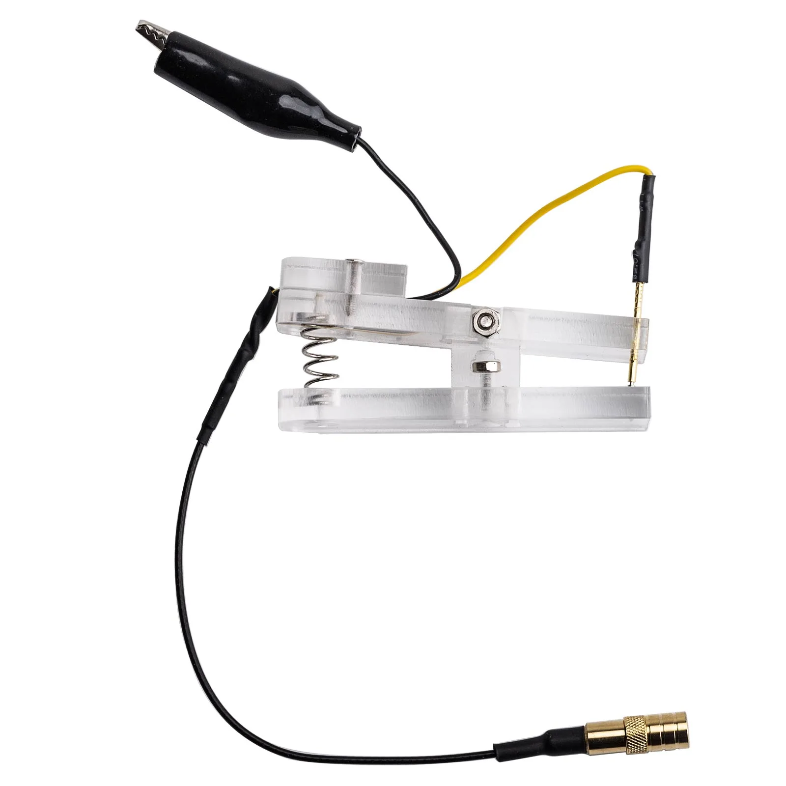 KeyDIY KD-MP Adaptador Sin Soldar MLB/MQB48