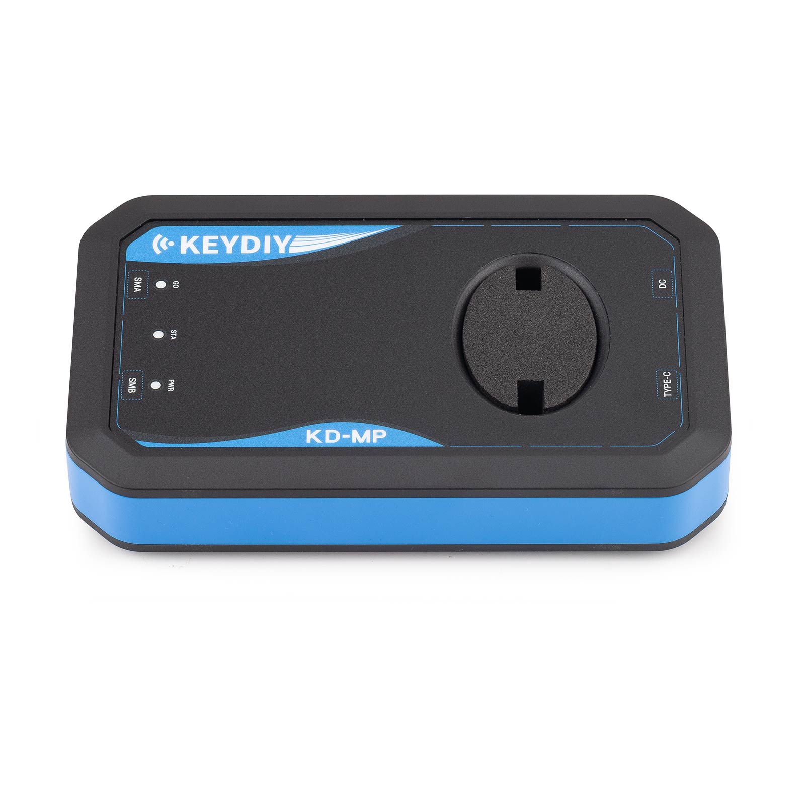 KeyDIY KD-MP Herramienta VAG MLB/MQB48