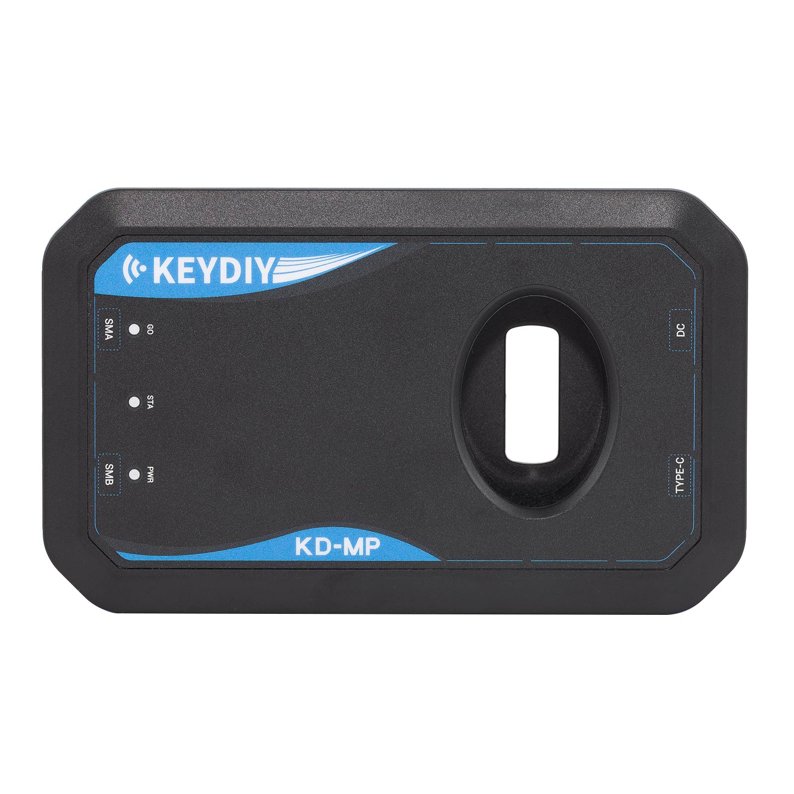 KeyDIY KD-MP Herramienta VAG MLB/MQB48