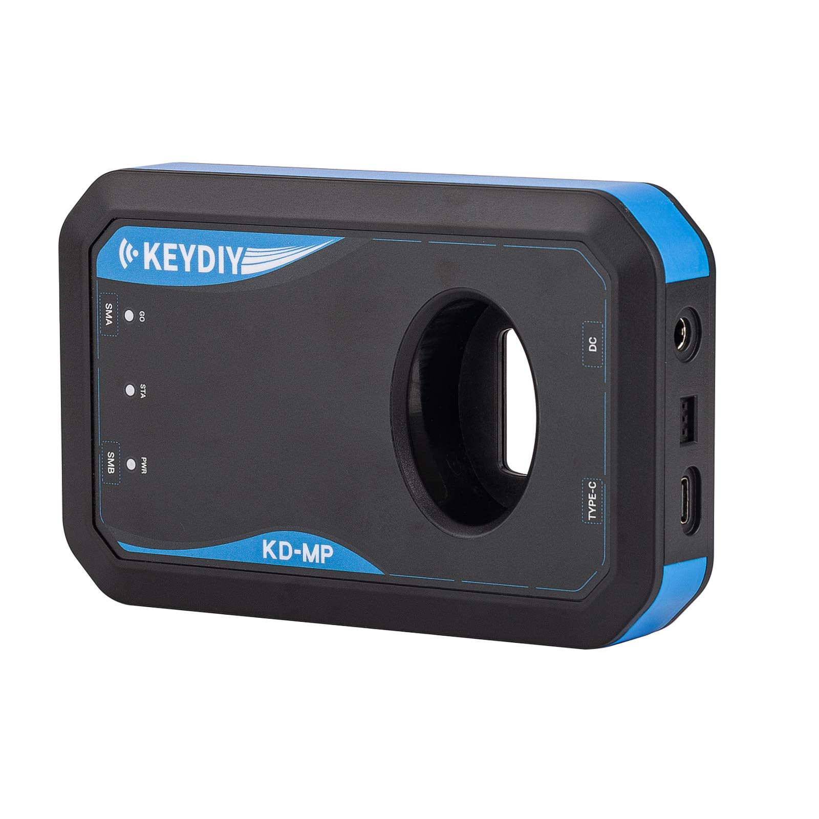 KeyDIY KD-MP Herramienta VAG MLB/MQB48