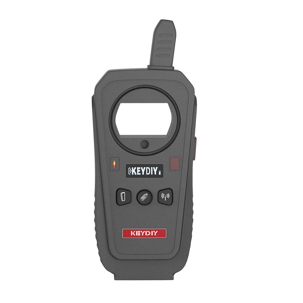 KeyDIY KD-X2 Remote Maker Unlocker - KeyDIY