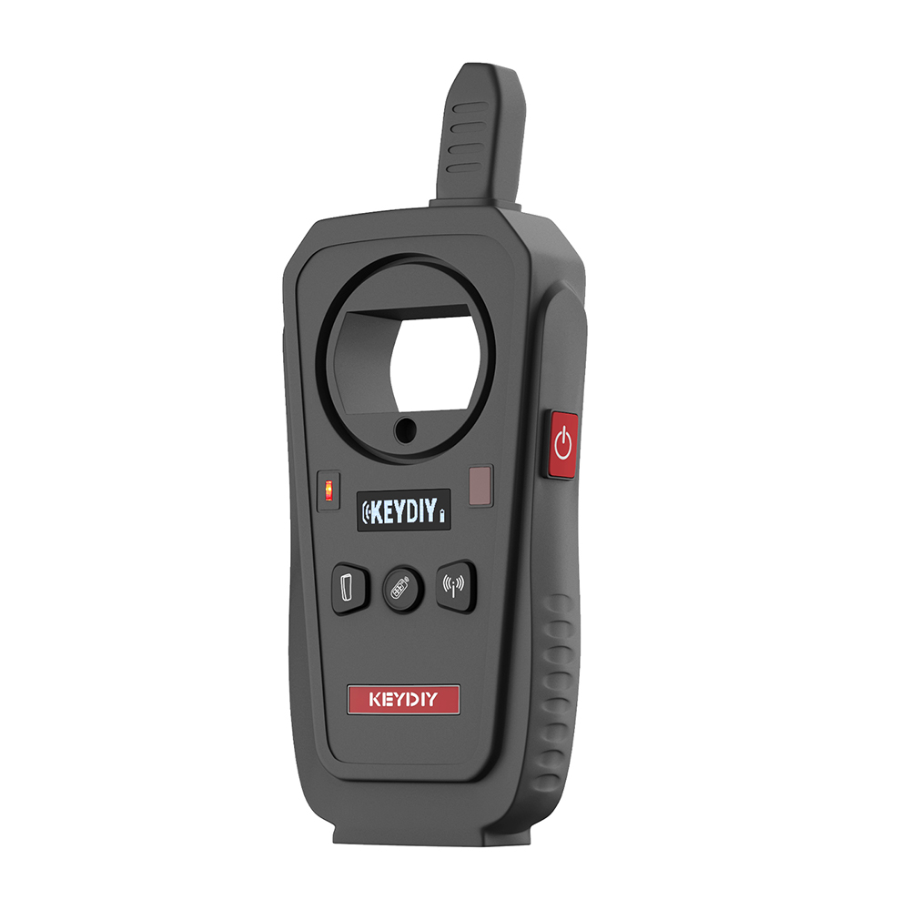 KeyDIY KD-X2 Remote Maker Unlocker