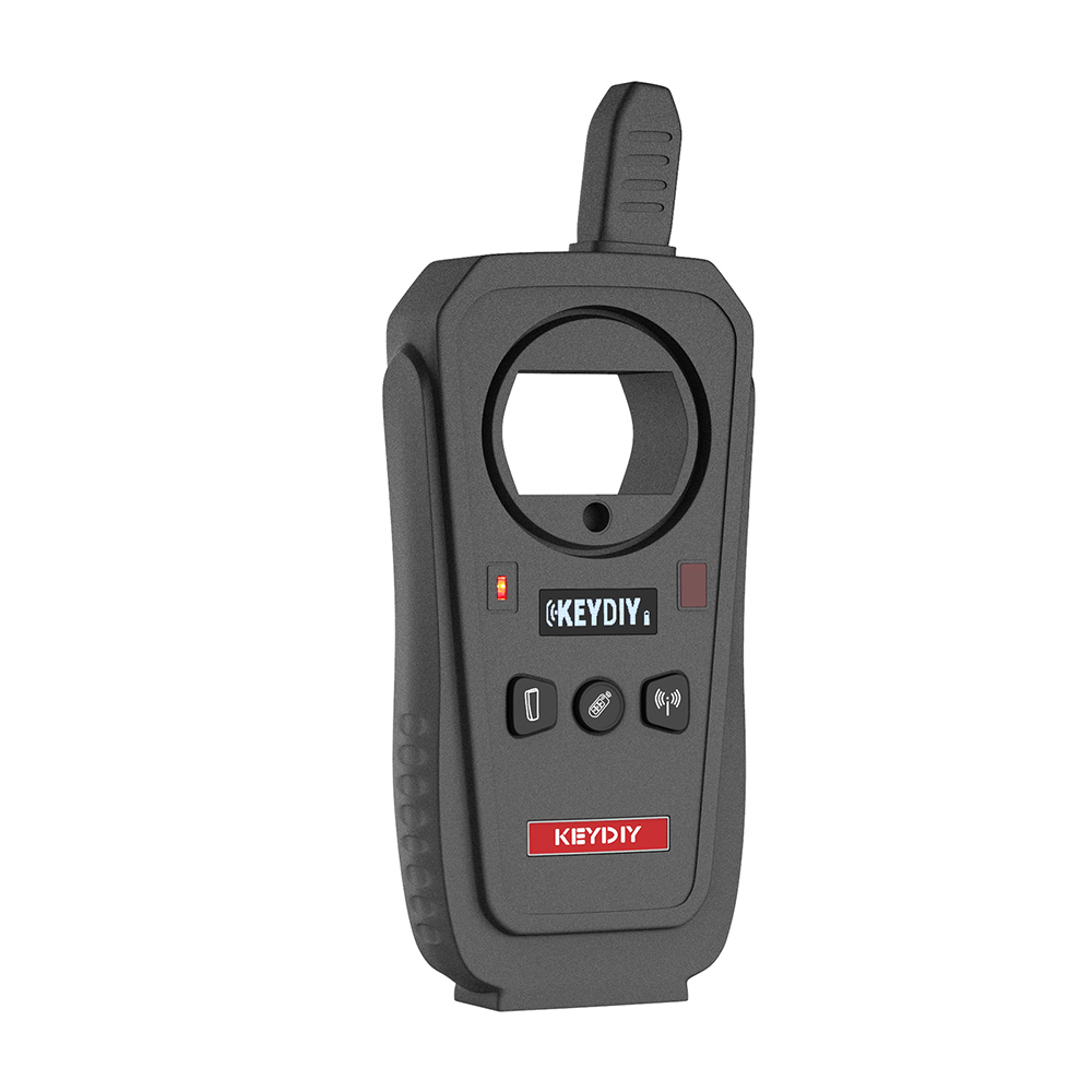 KeyDIY KD-X2 Remote Maker Unlocker