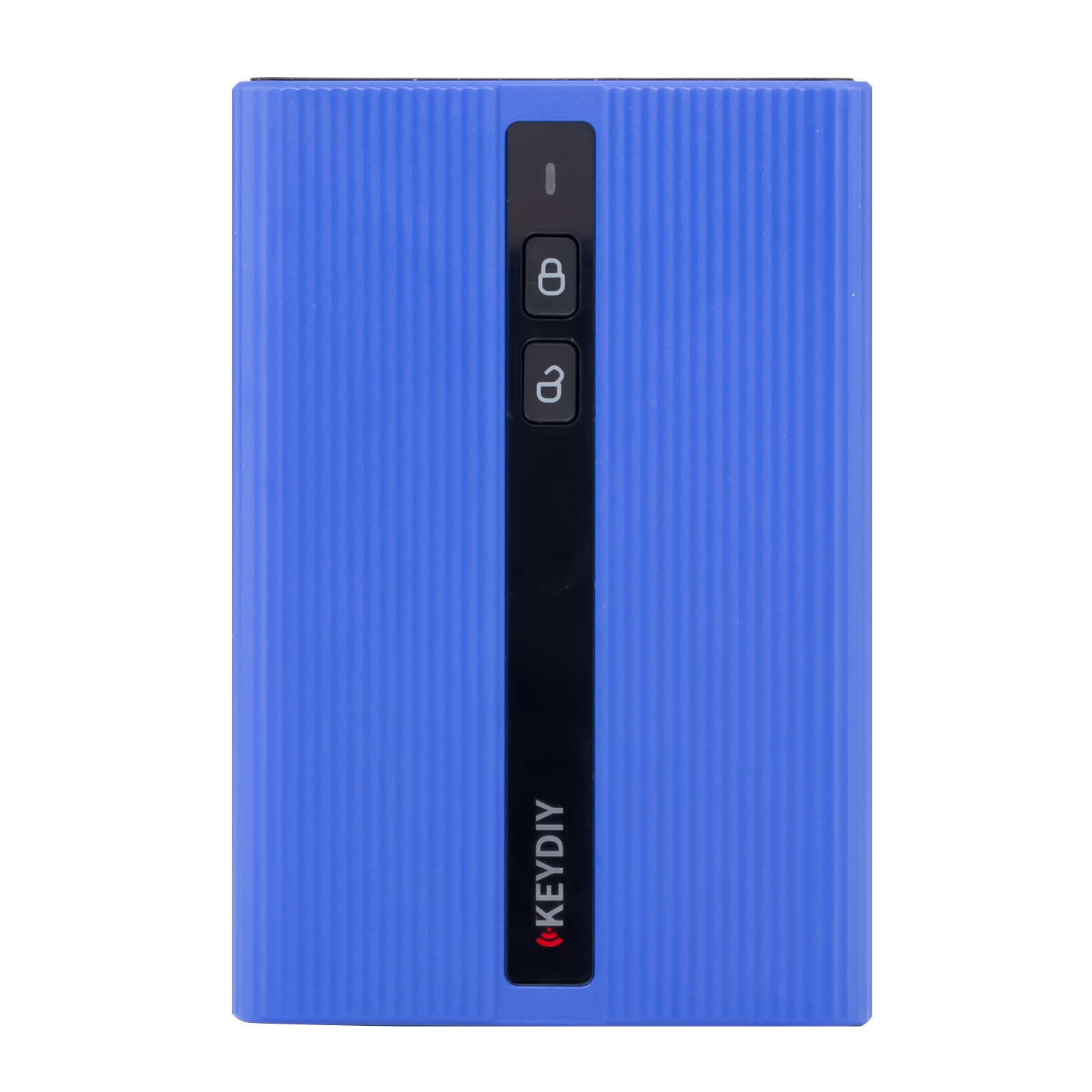 KeyDIY PAK09 Phone-as-Key Adaptador