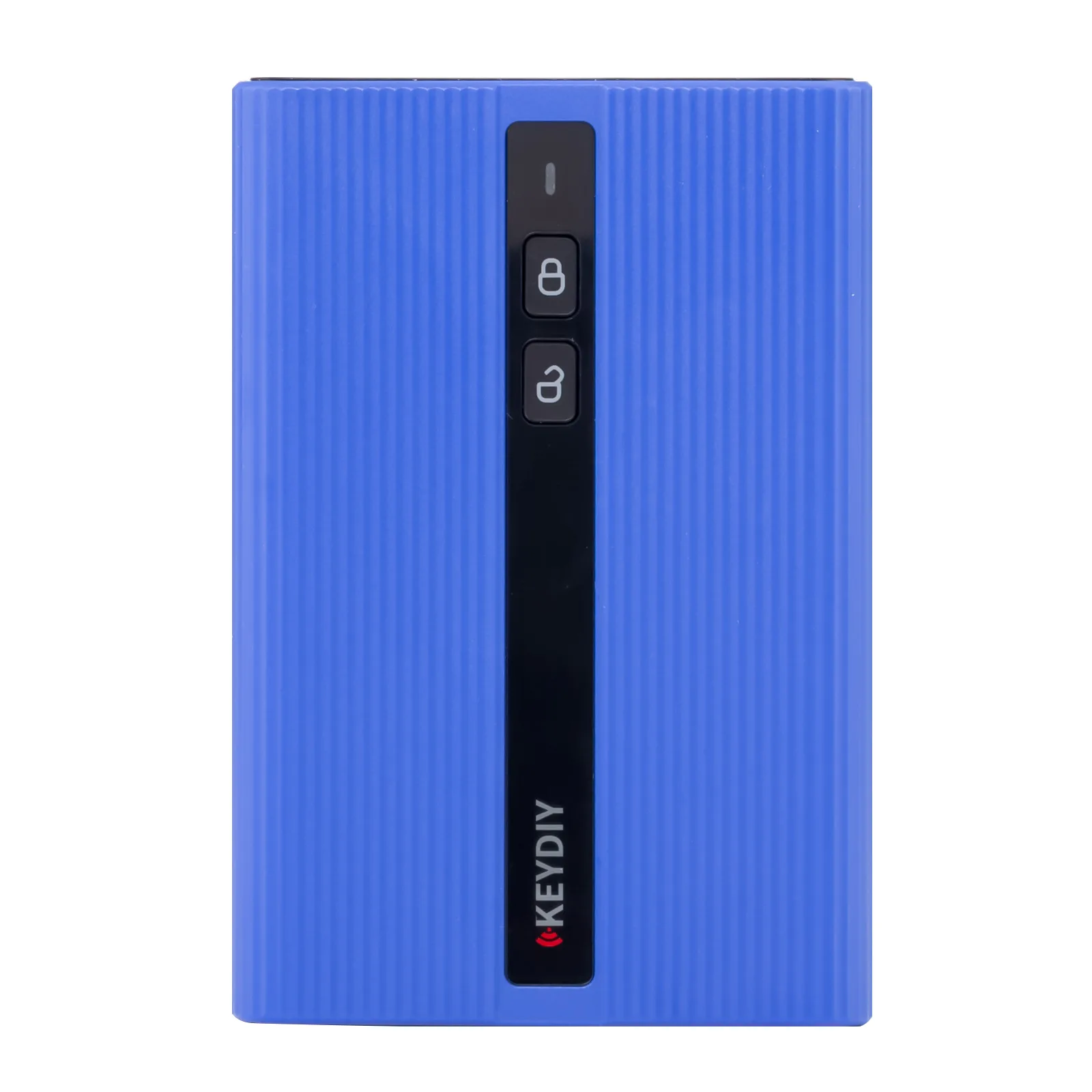 KeyDIY PAK09 Phone-as-Key Adaptador