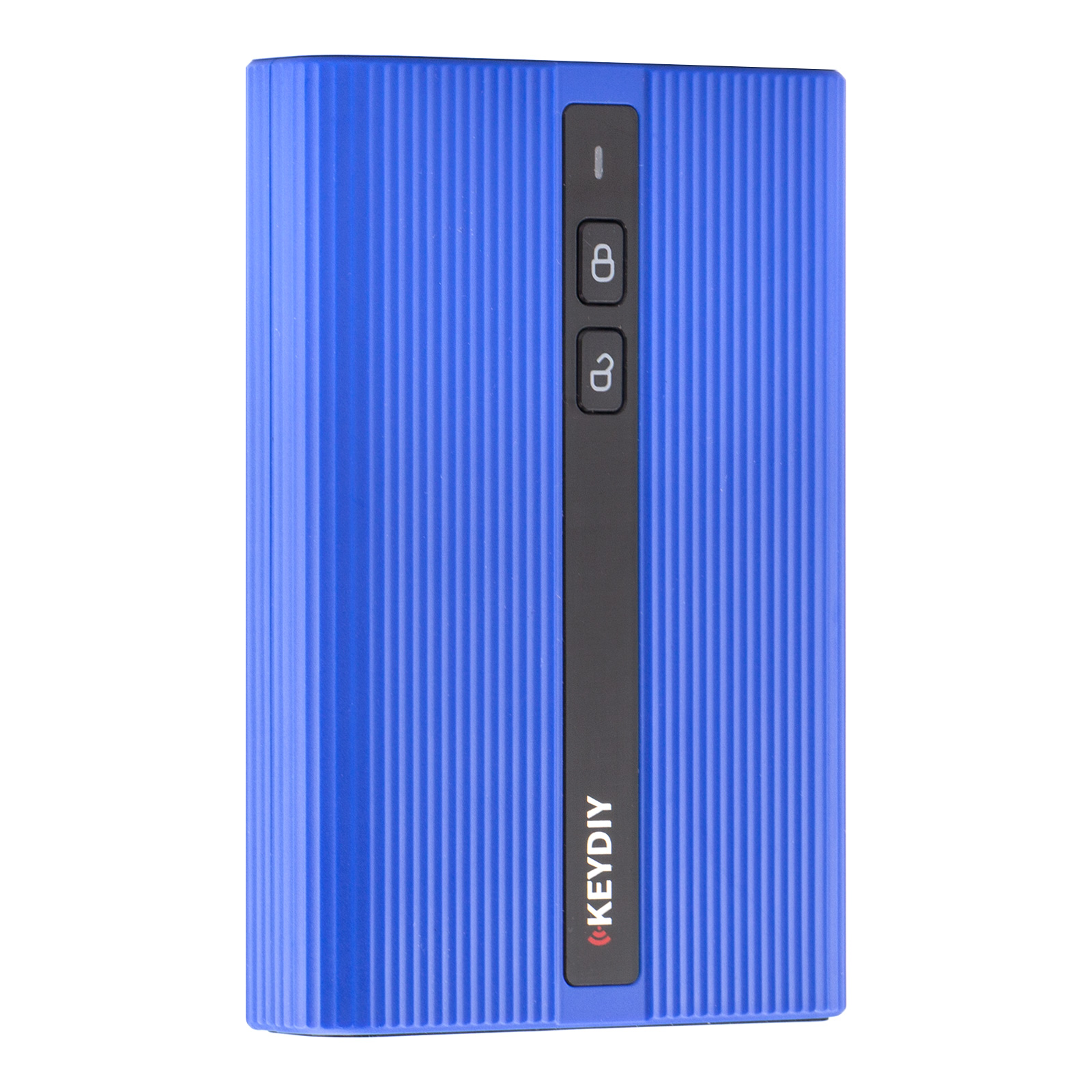 KeyDIY PAK09 Phone-as-Key Adaptador