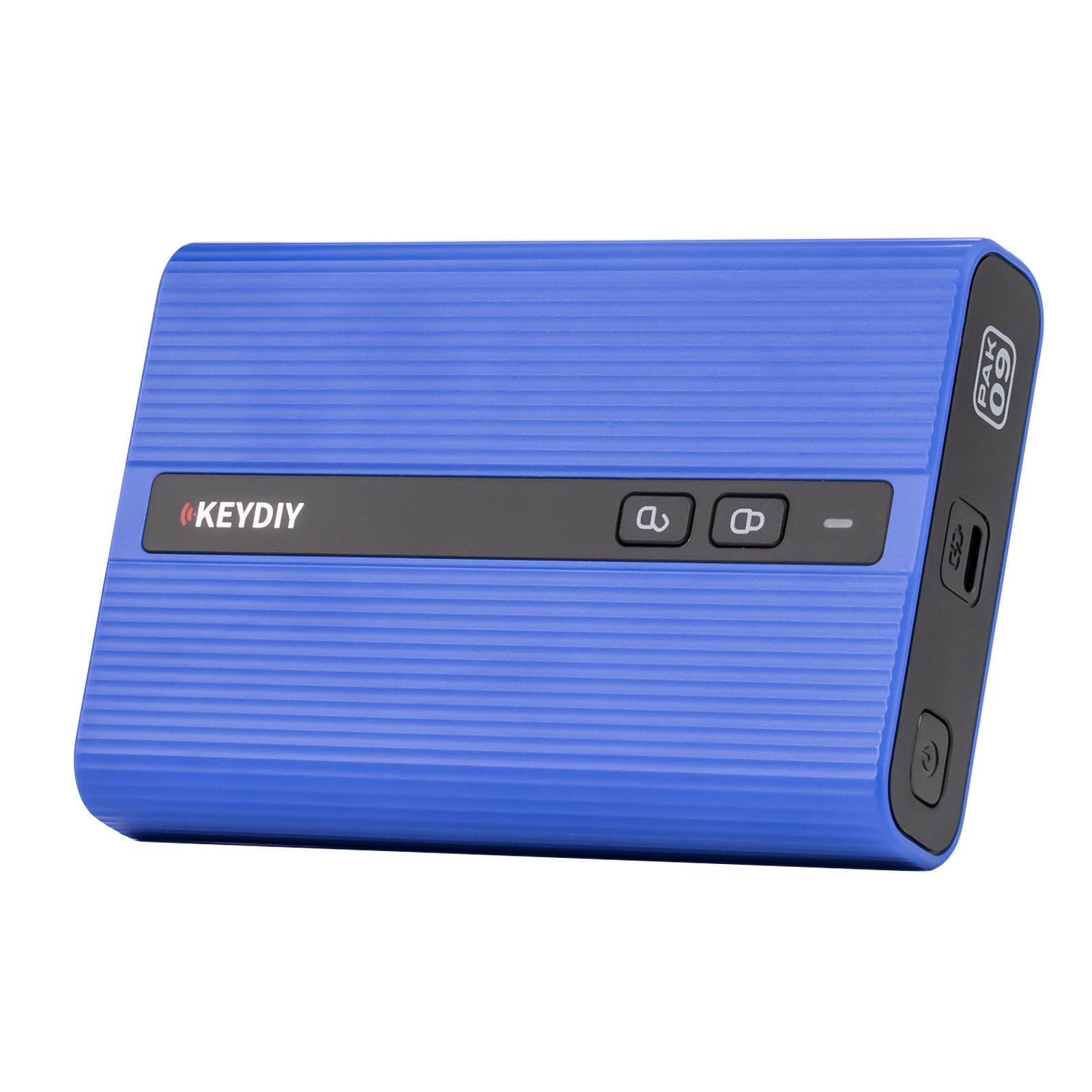 KeyDIY PAK09 Phone-as-Key Adaptador