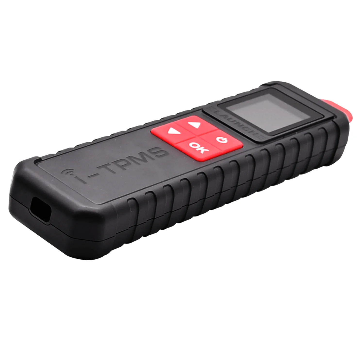 LAUNCH i-TPMS - TPMS Portátil Compatible con X-431 y App Móvil
