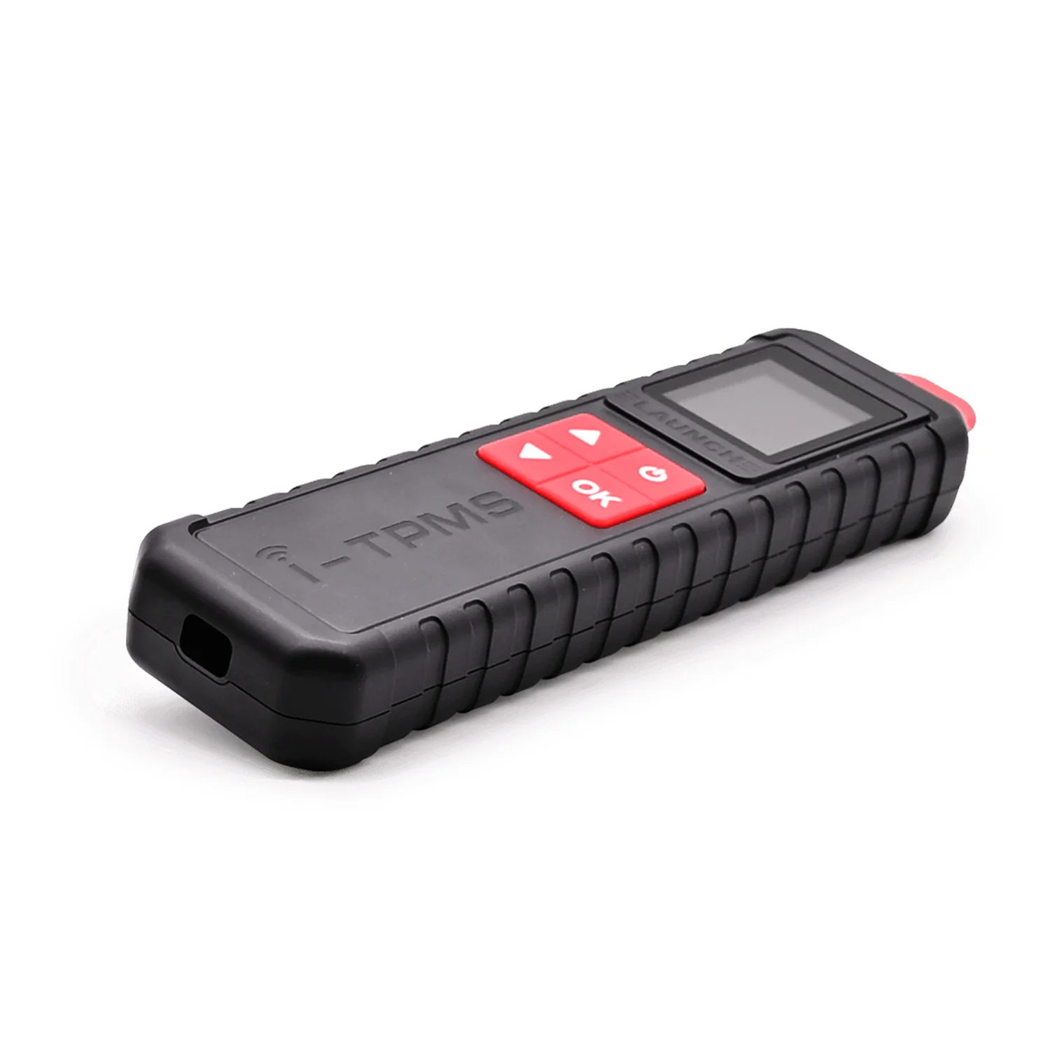LAUNCH i-TPMS - TPMS Portátil Compatible con X-431 y App Móvil