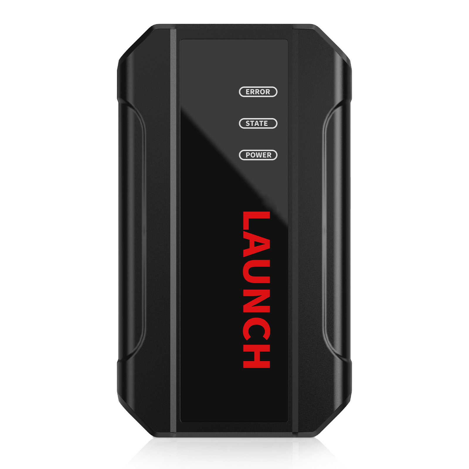 Launch X431 Programador de ECU y TCU - Clonación con Corrección de Checksum